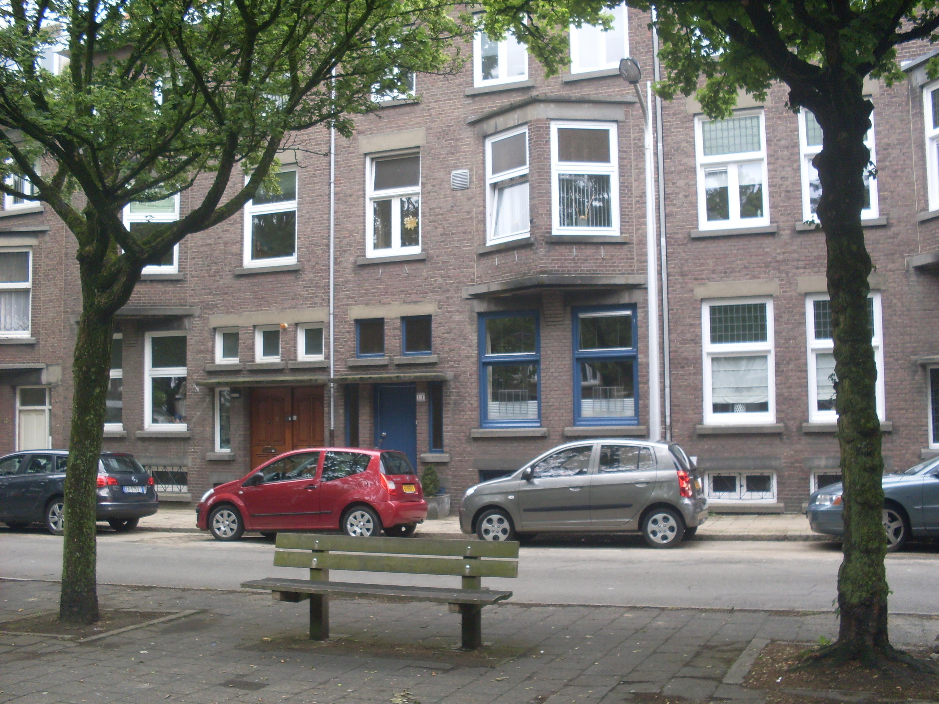 show all photos of Orleansplein