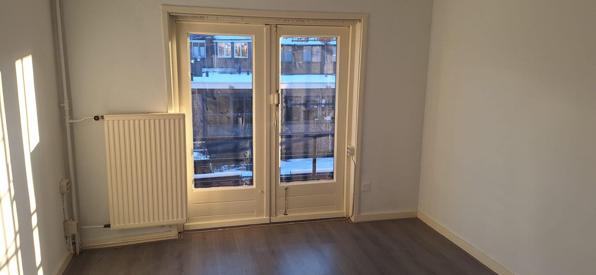 show all photos of Tweede Oude Heselaan