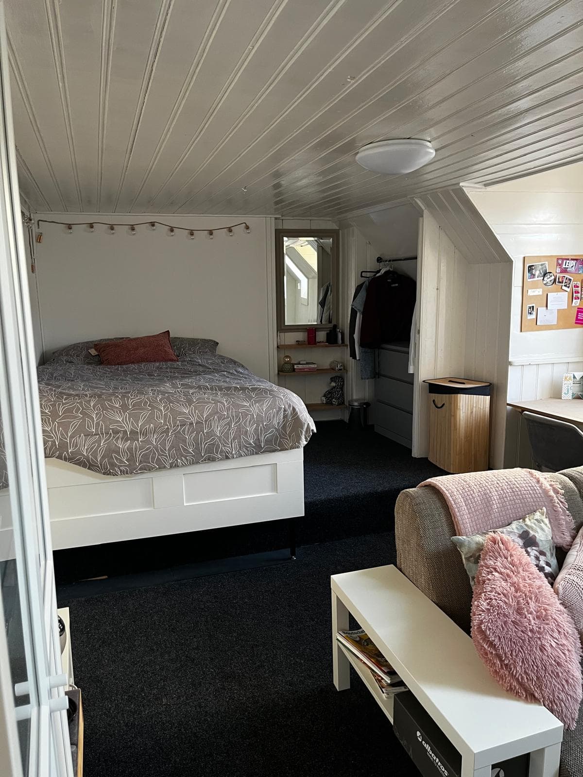 show all photos of Koningsstraat