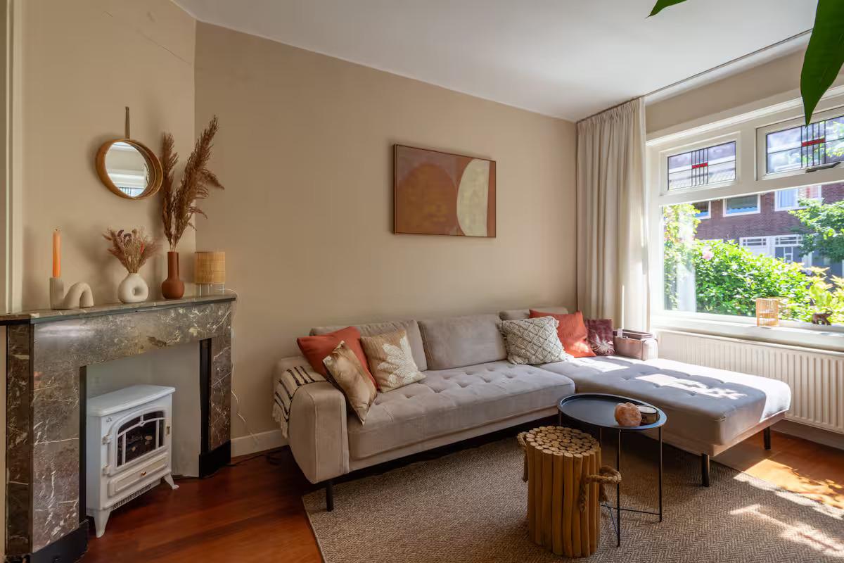 show all photos of Vosmaerstraat