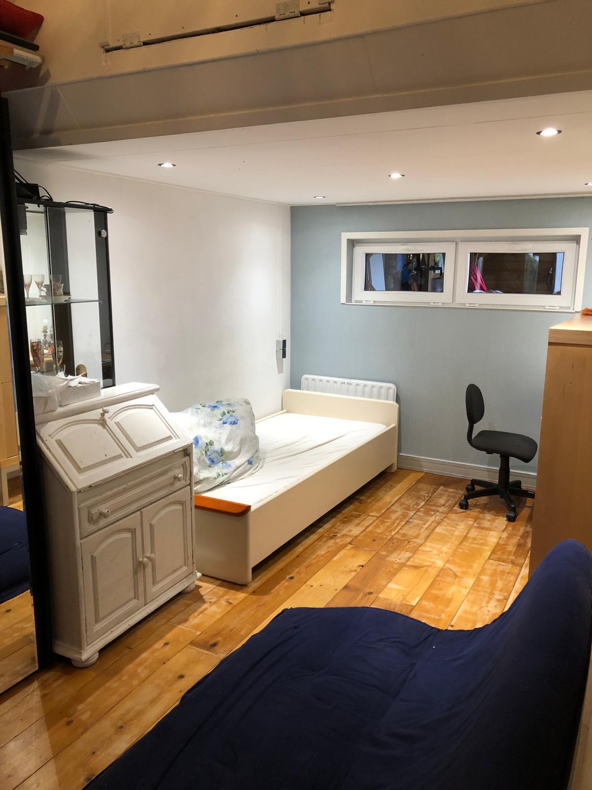 show all photos of Pater Rommelaan