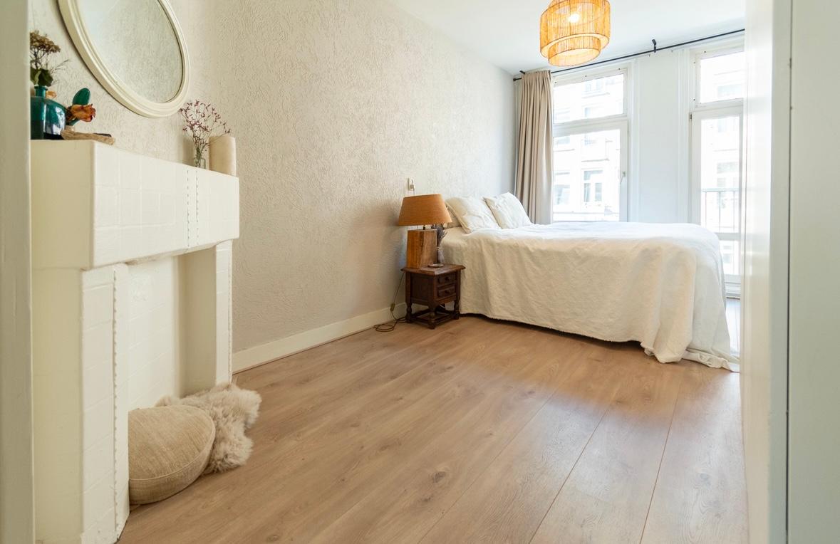 show all photos of Borgerstraat