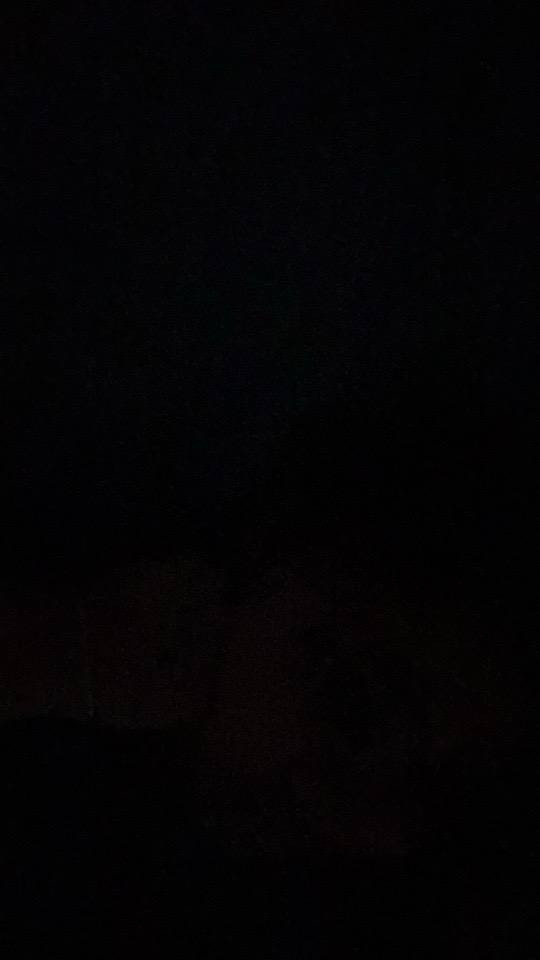 show all photos of Boeninlaan