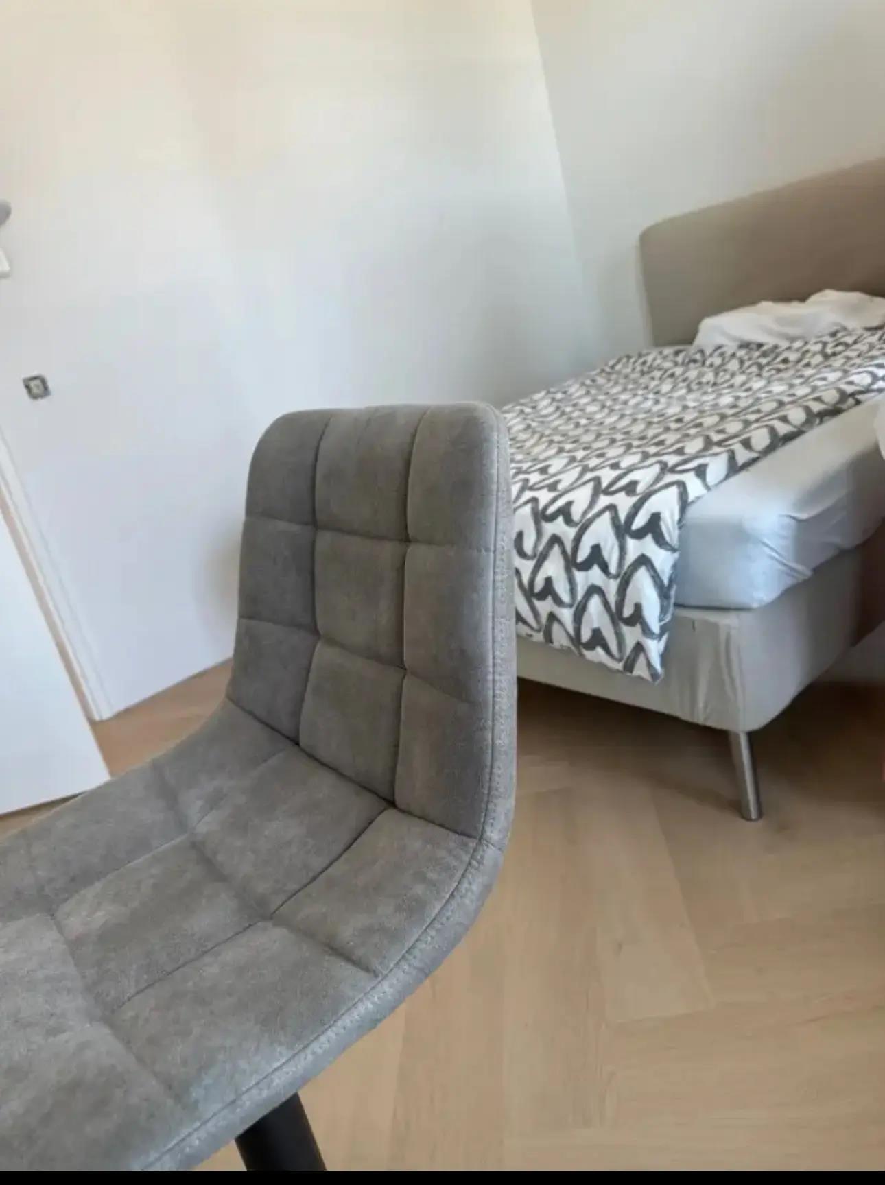 show all photos of Nobelweg