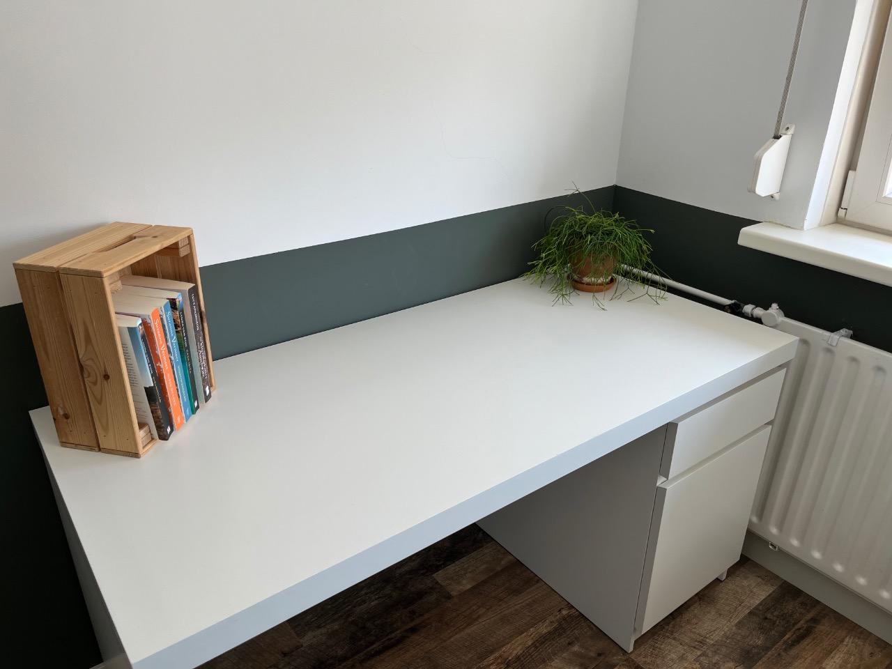 show all photos of de Ruyterstraat