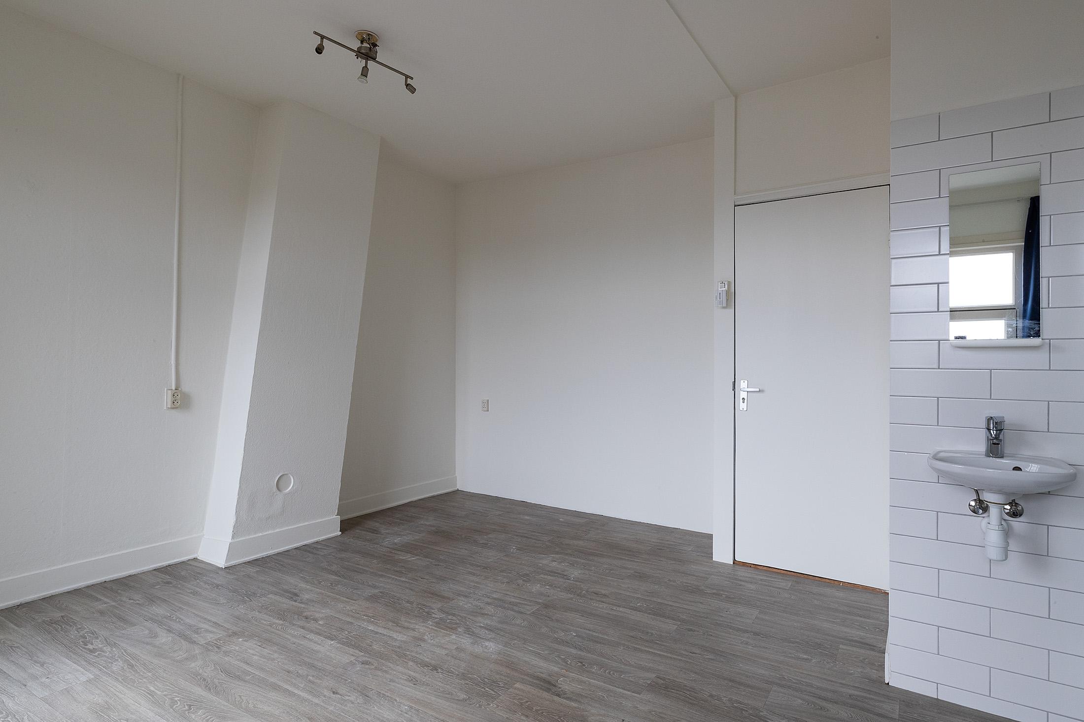 show all photos of Bilderdijkstraat