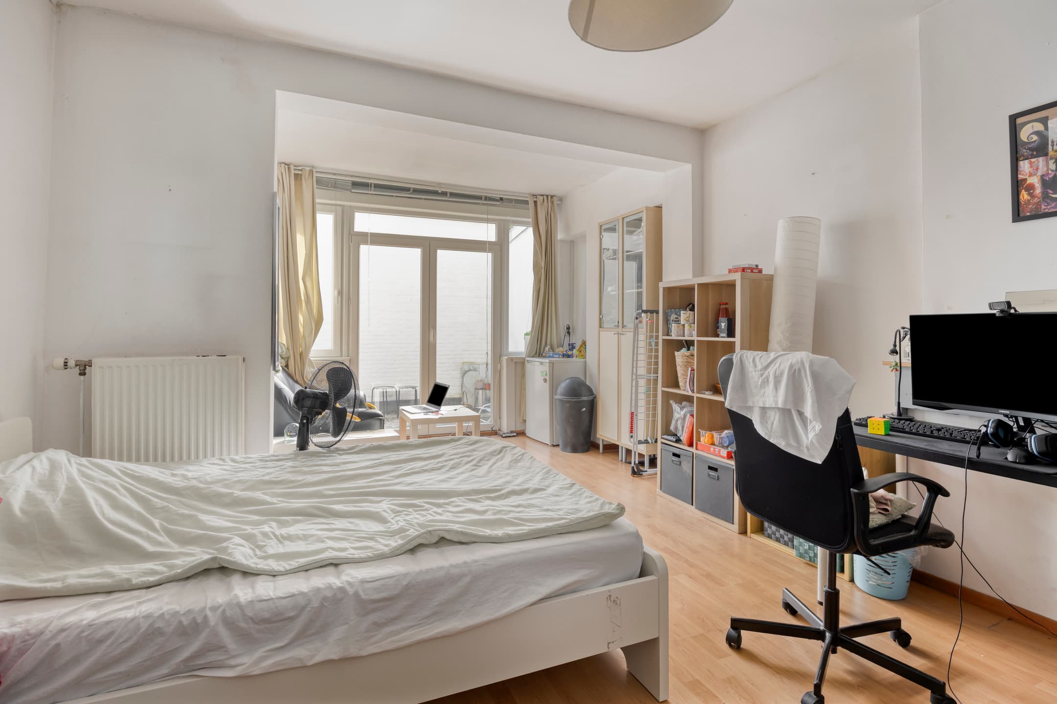show all photos of Burgemeester Ceulenstraat