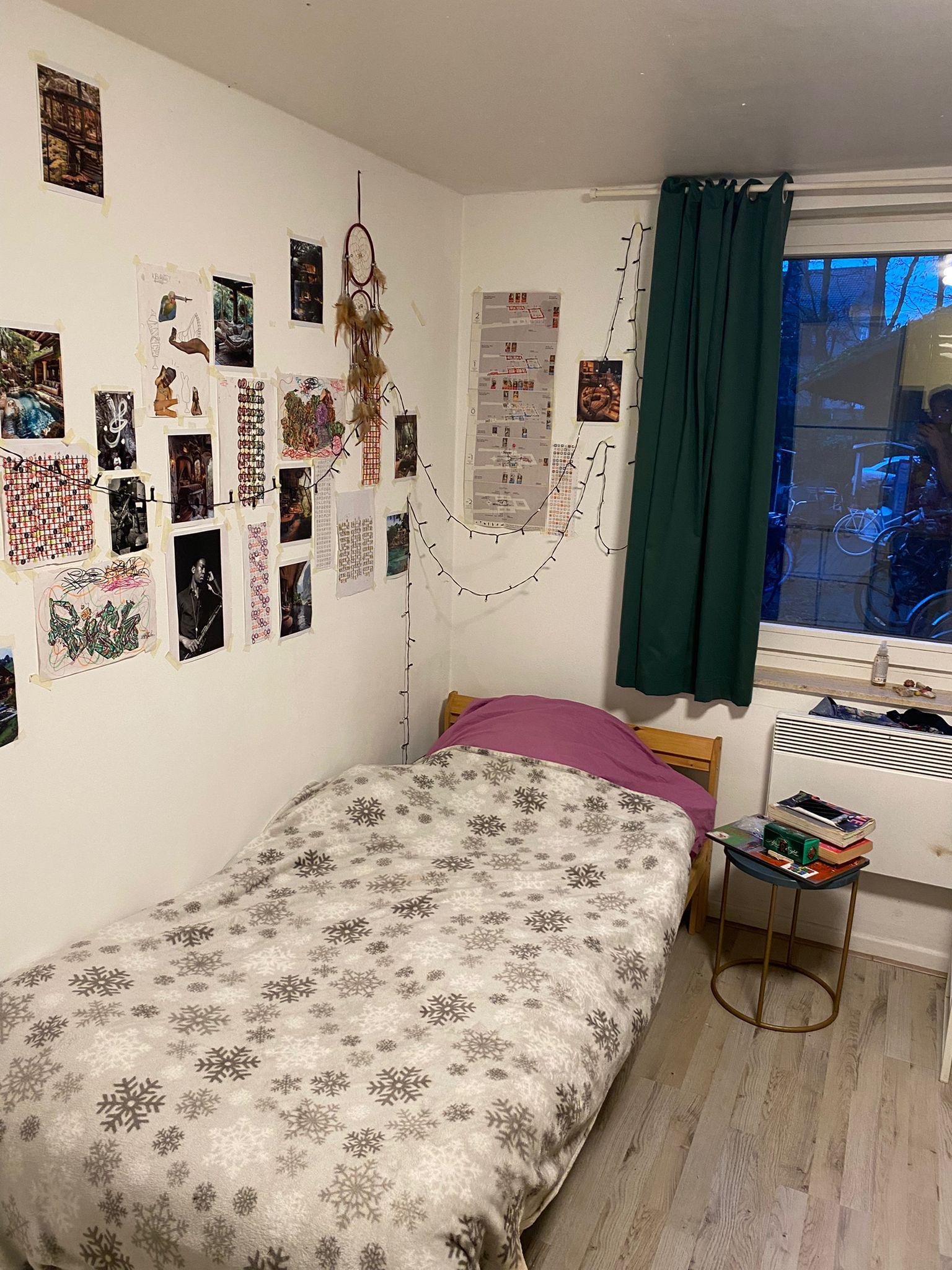 show all photos of Brusselseweg