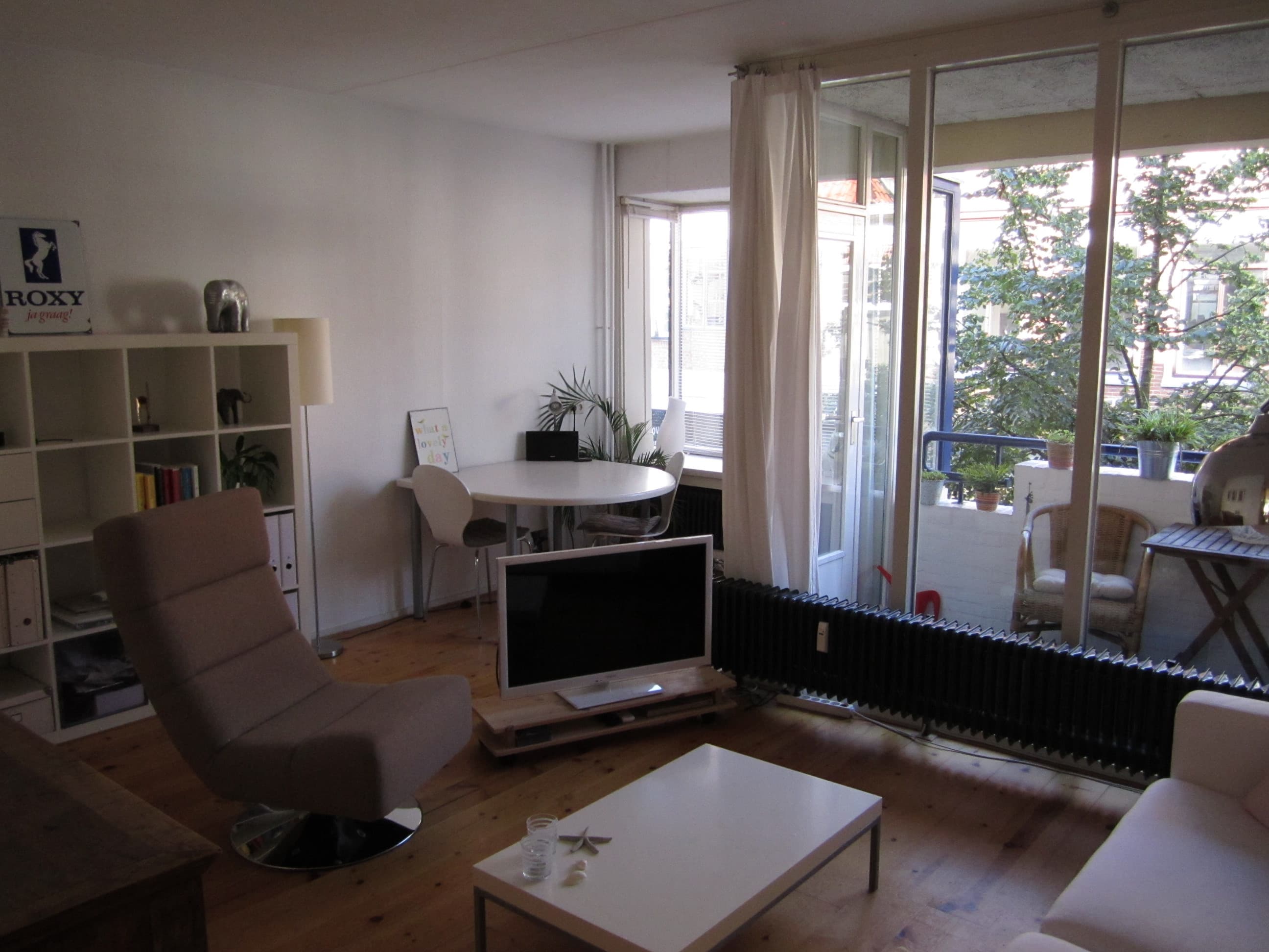 show all photos of Gelkingestraat