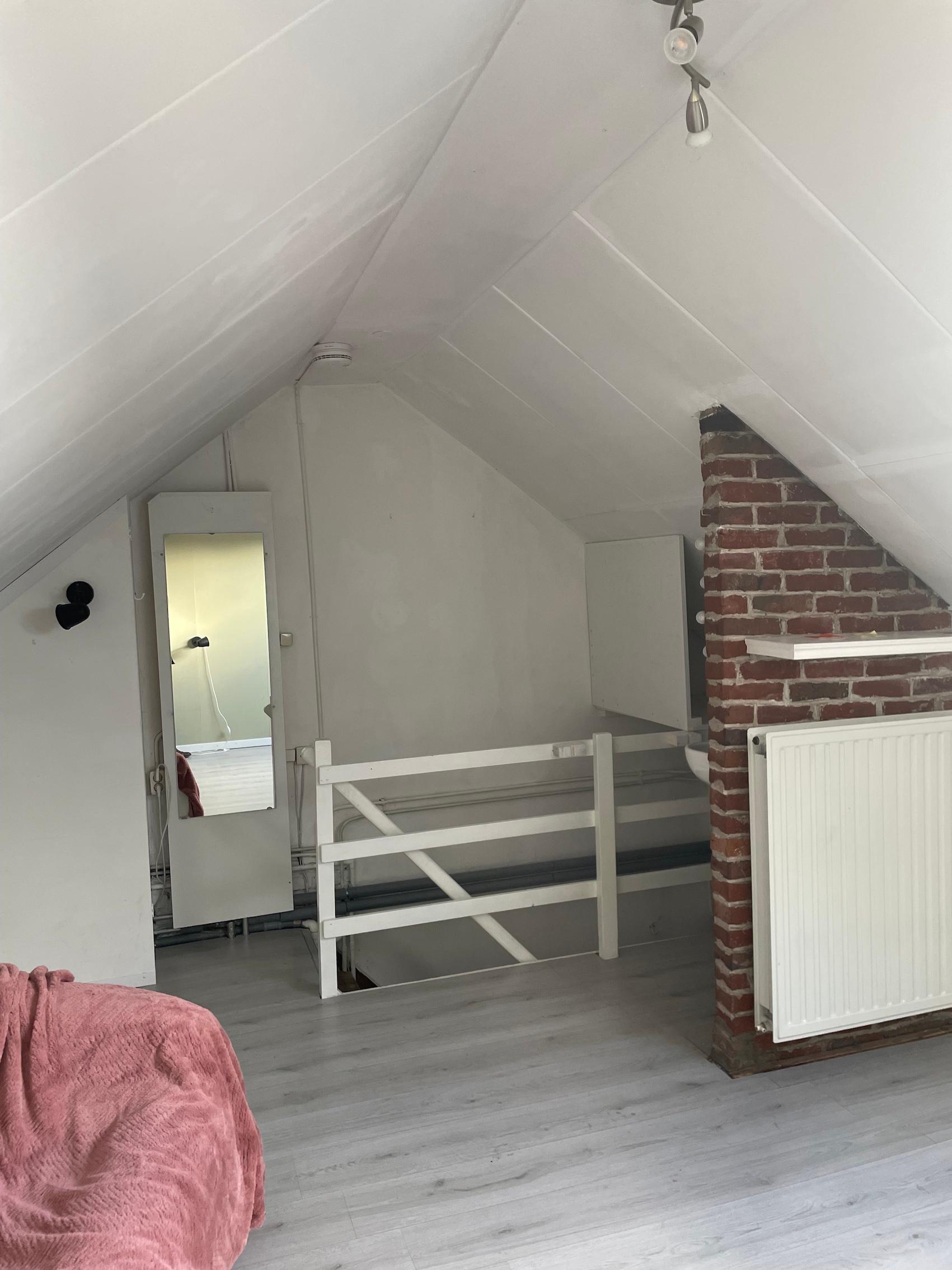 show all photos of Scharnerweg