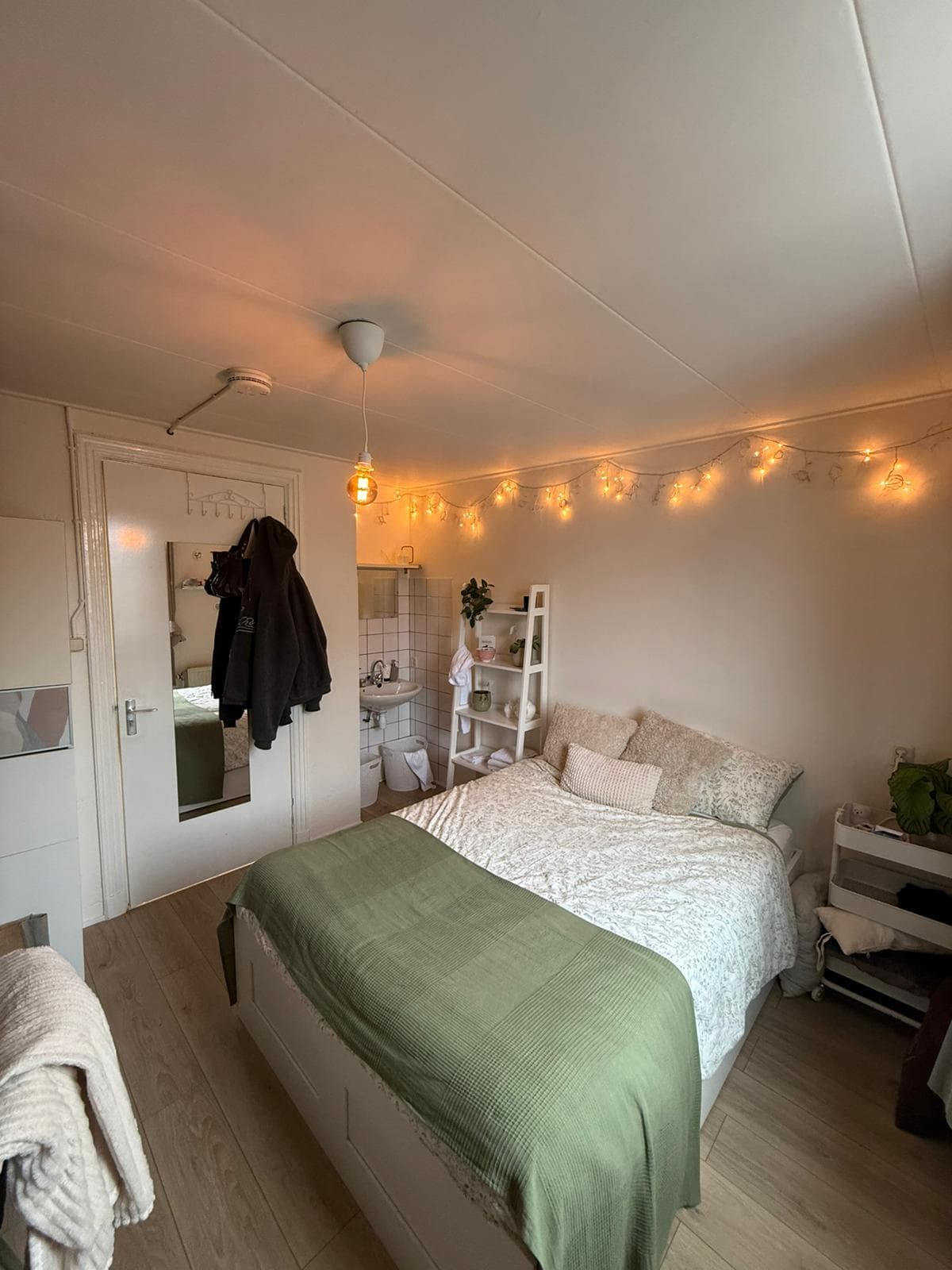 show all photos of Tuinbouwstraat