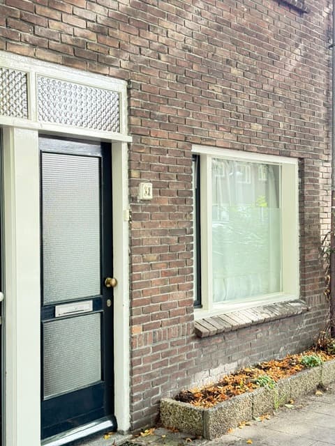 show all photos of Edisonstraat