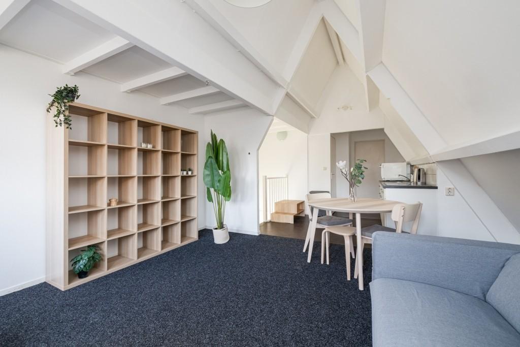 show all photos of Gravin Adelastraat