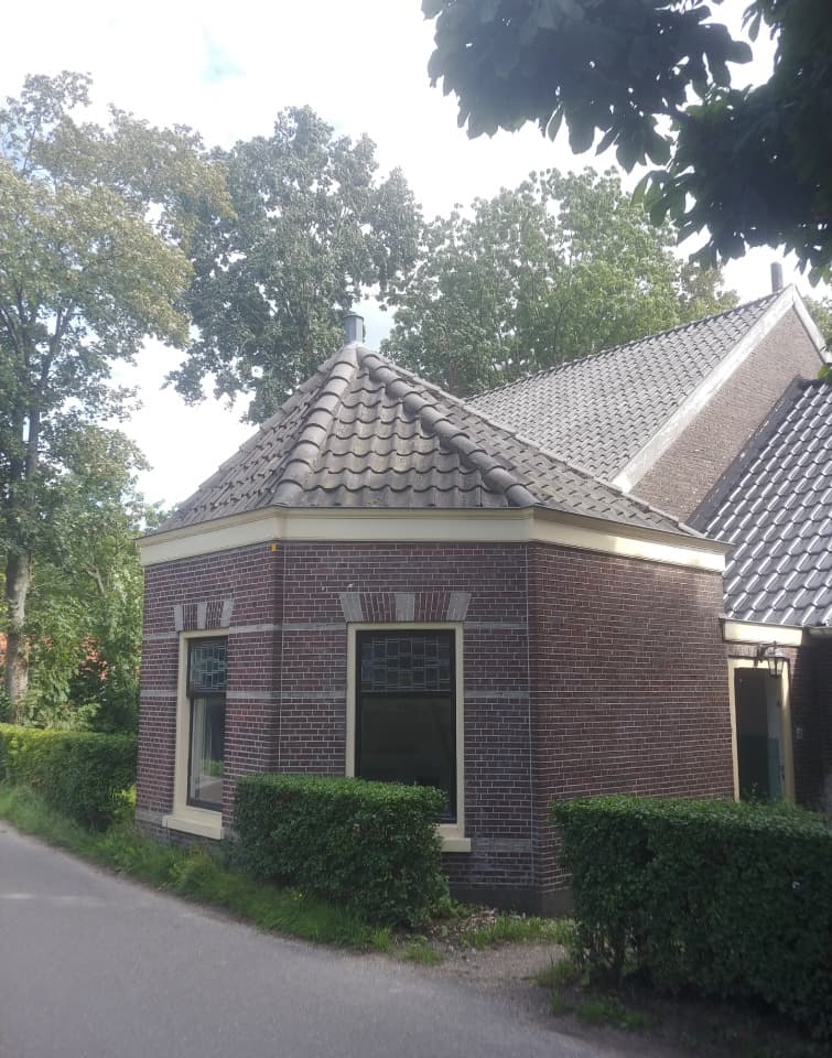 show all photos of Vlietweg