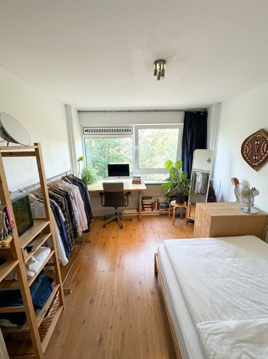 show all photos of Oudraadtweg