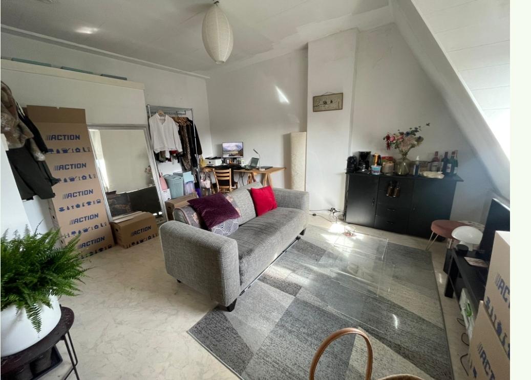 show all photos of G.A. van Nispenstraat