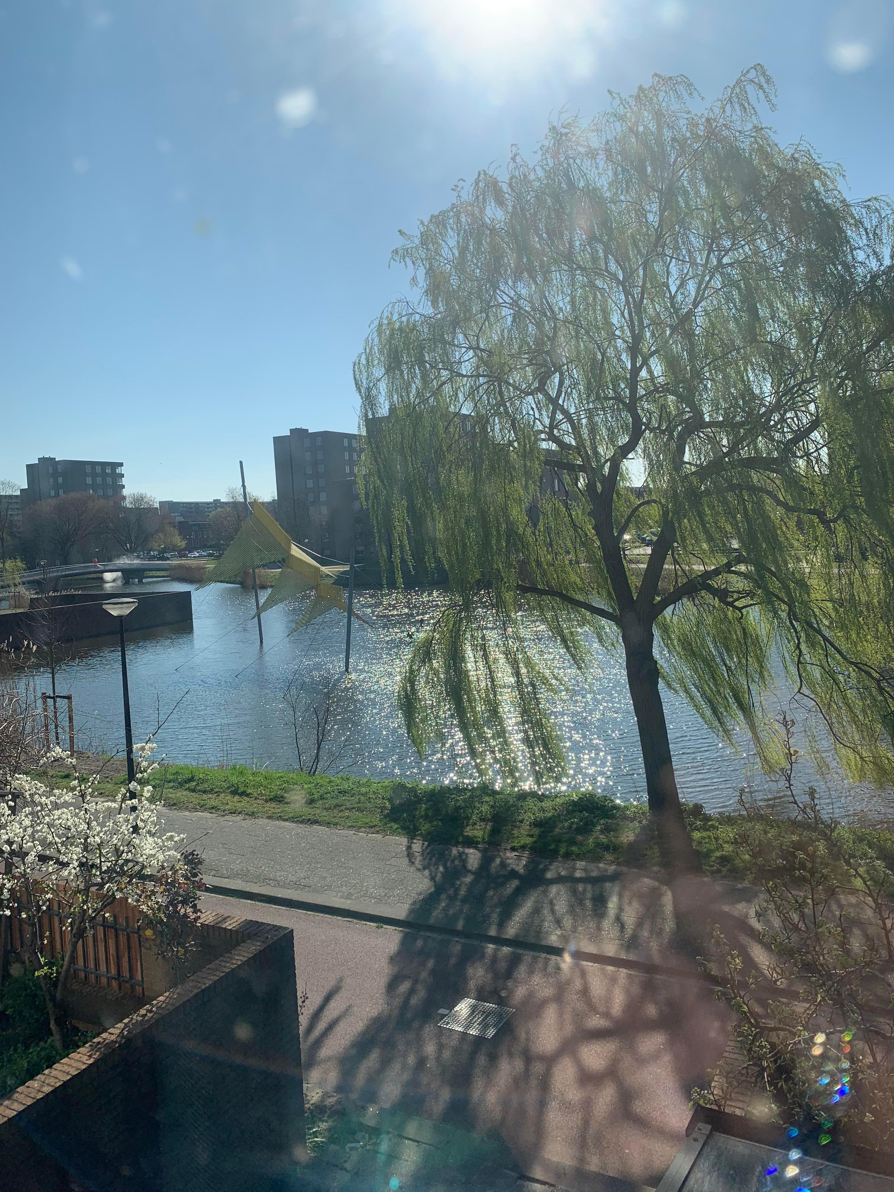 show all photos of Emfuleni