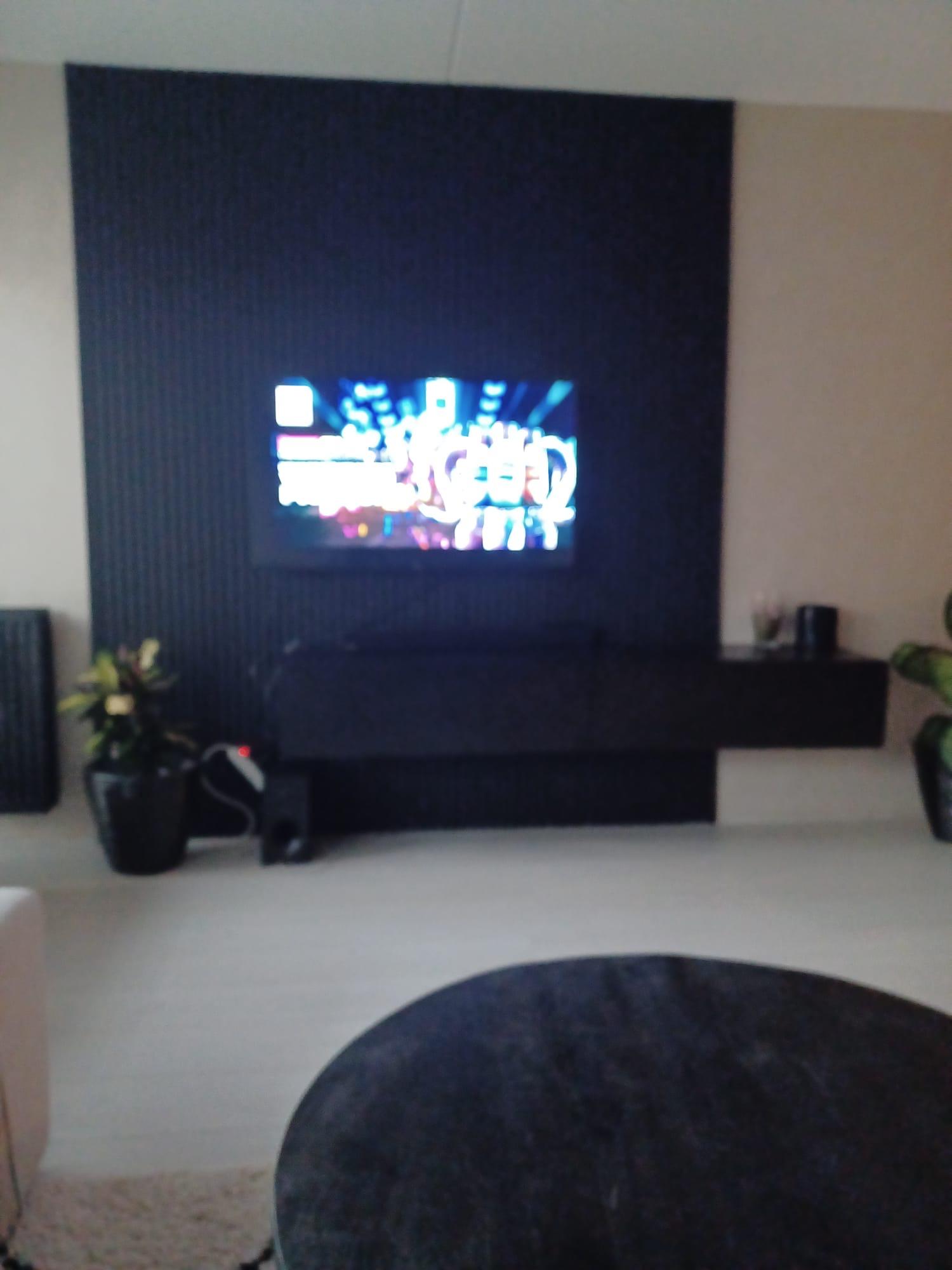 show all photos of Van Boetzelaerstraat