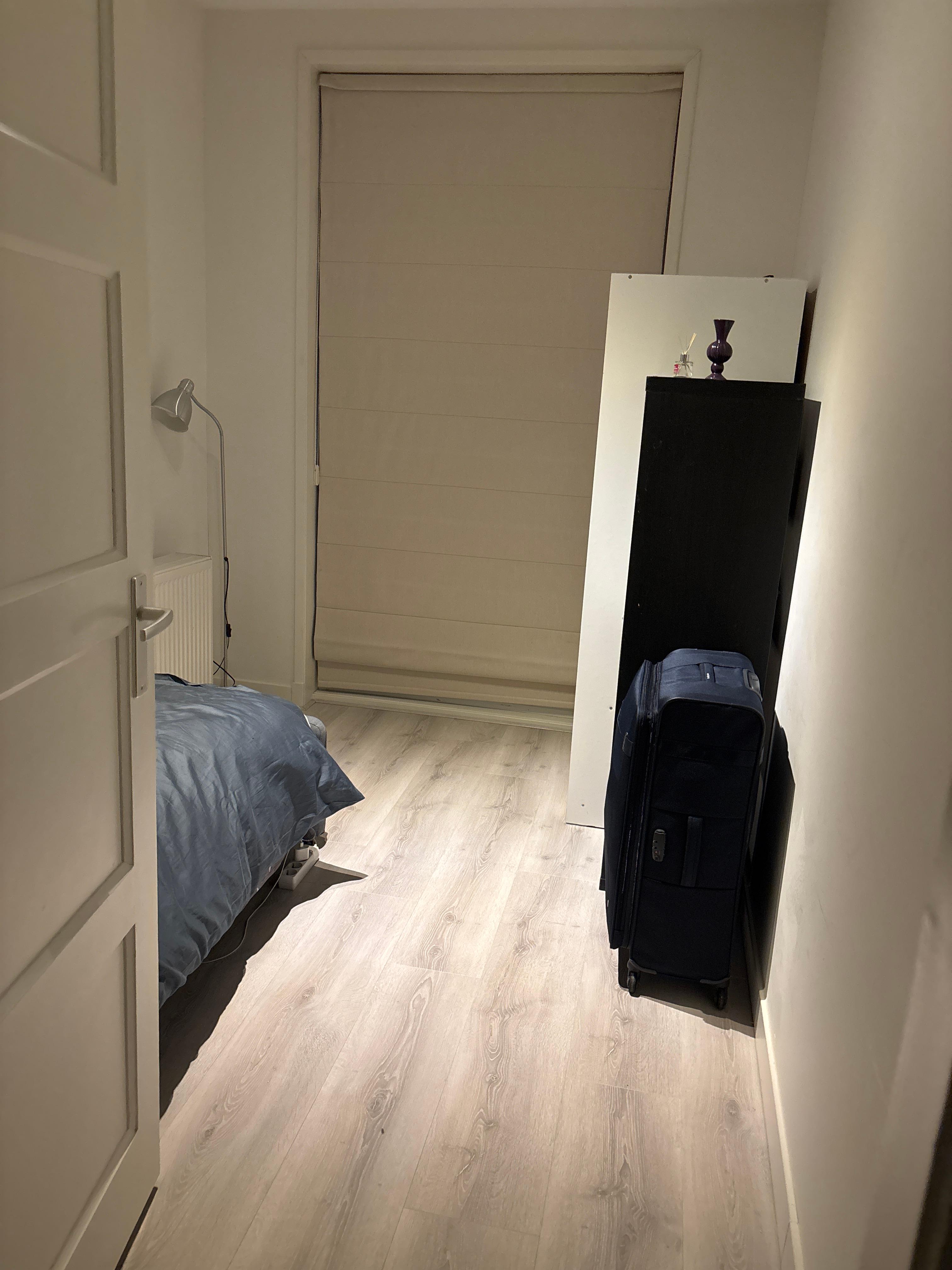 show all photos of van de Wateringelaan