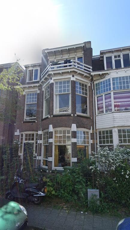 show all photos of Steijnstraat