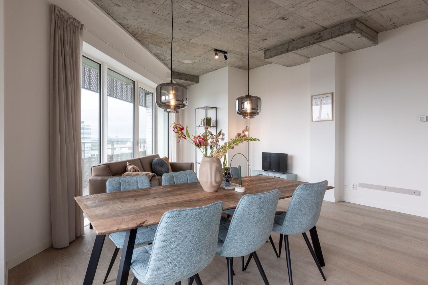 show all photos of G.H. Betzweg