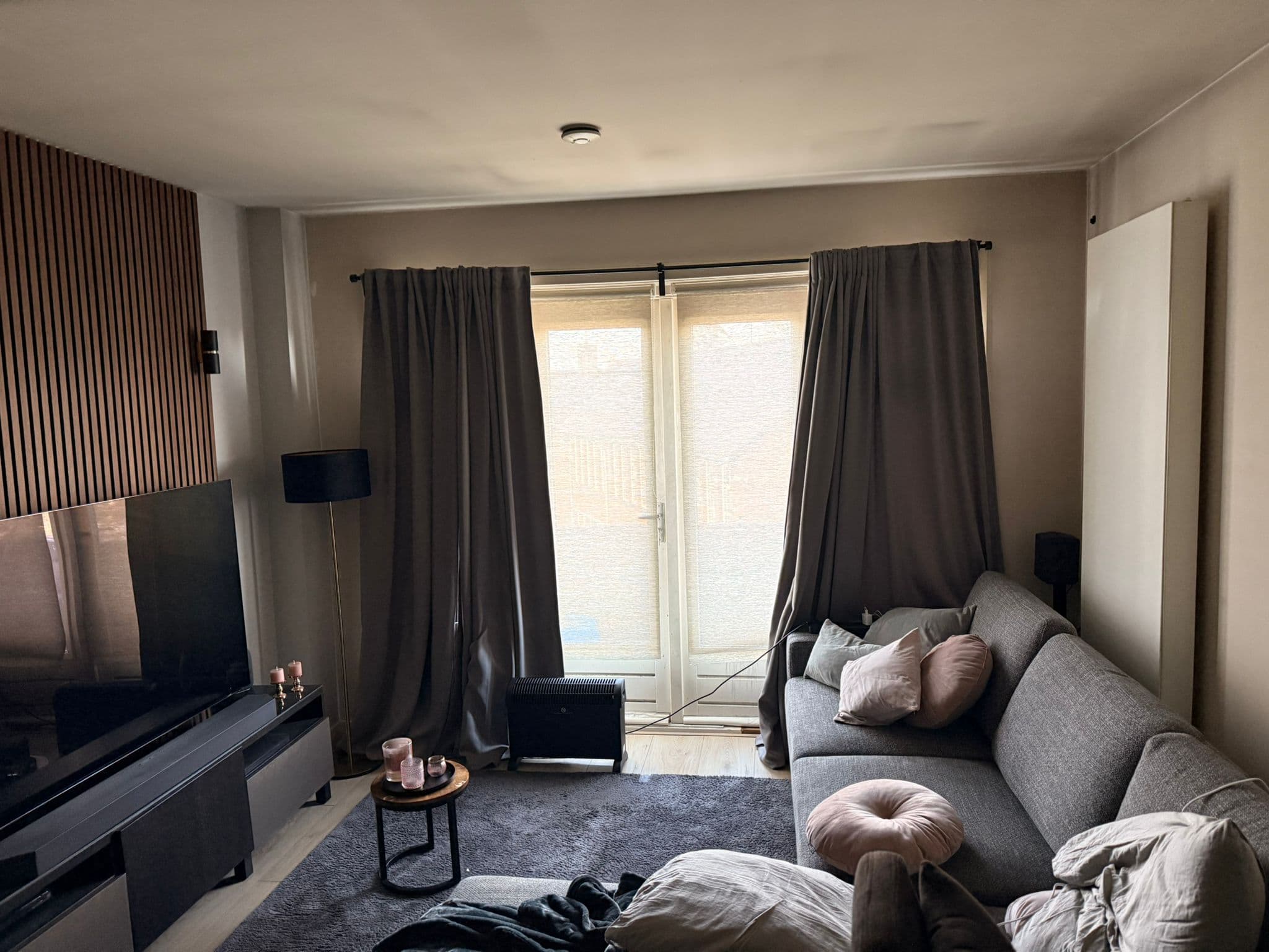 show all photos of Korreweg