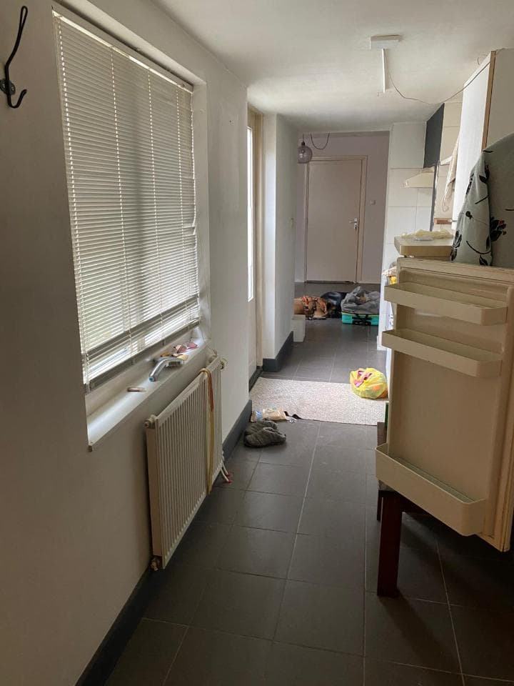 show all photos of Kronehoefstraat