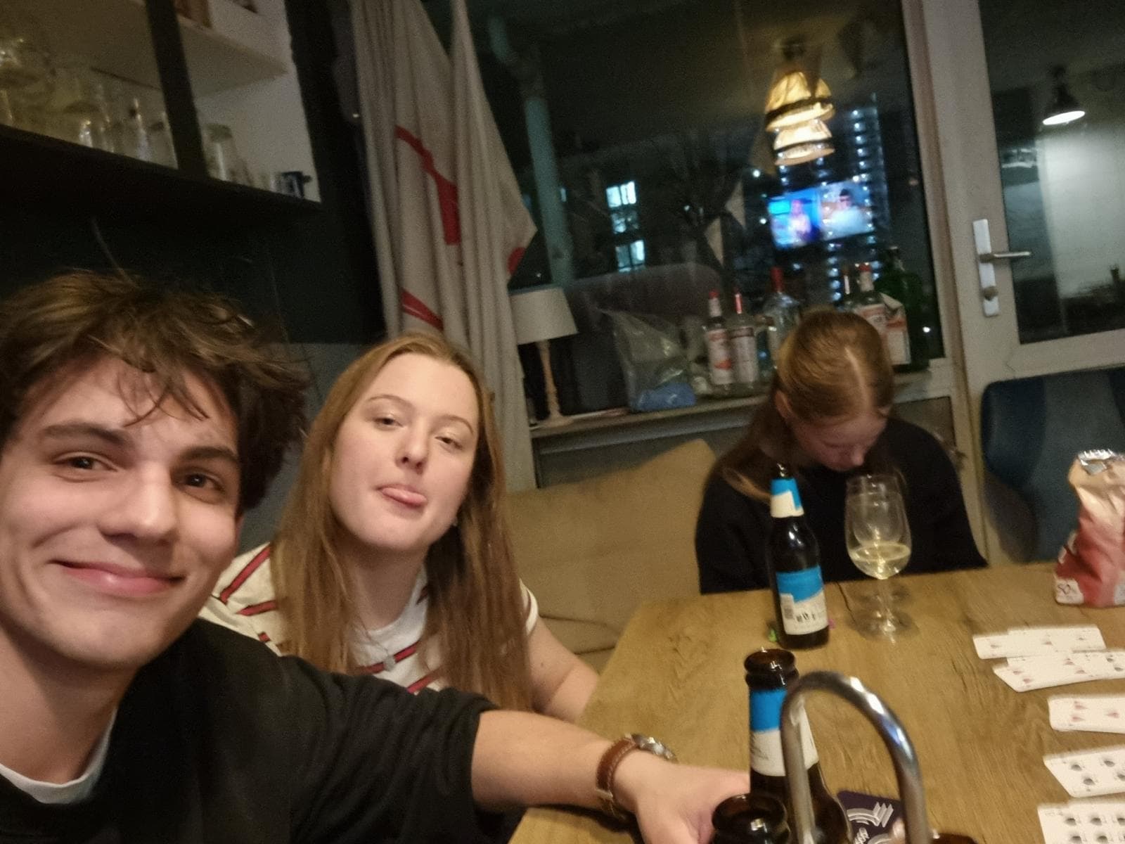 show all photos of E. du Perronlaan