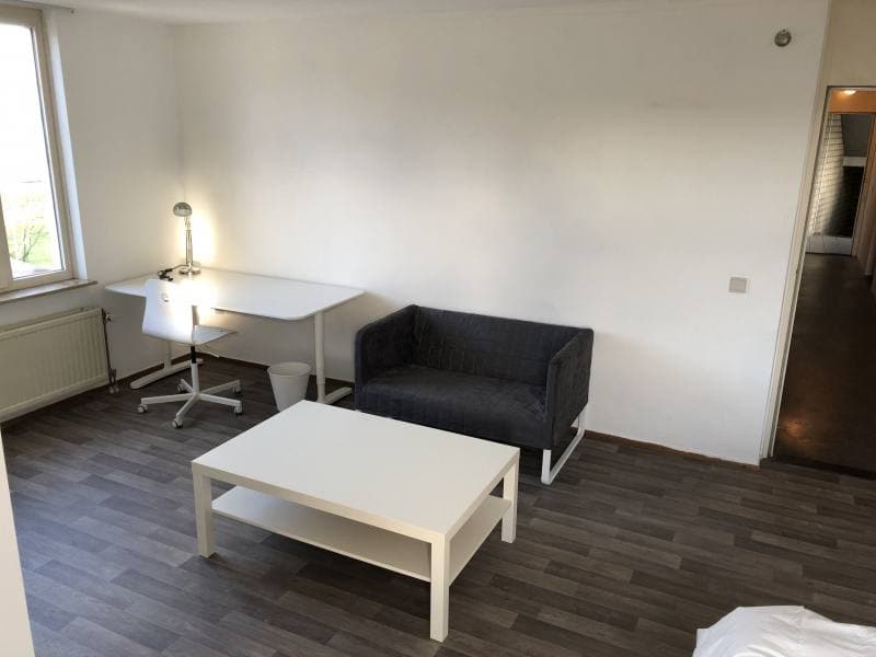 show all photos of Aan het Heugemerwater