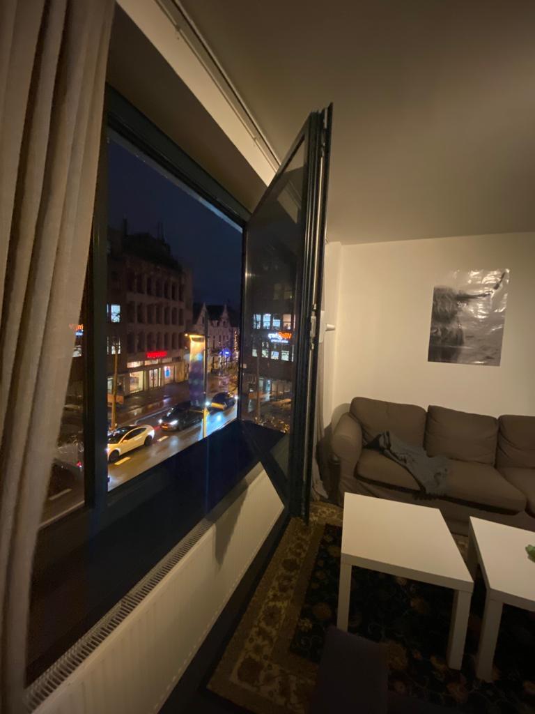 show all photos of Keizersgracht