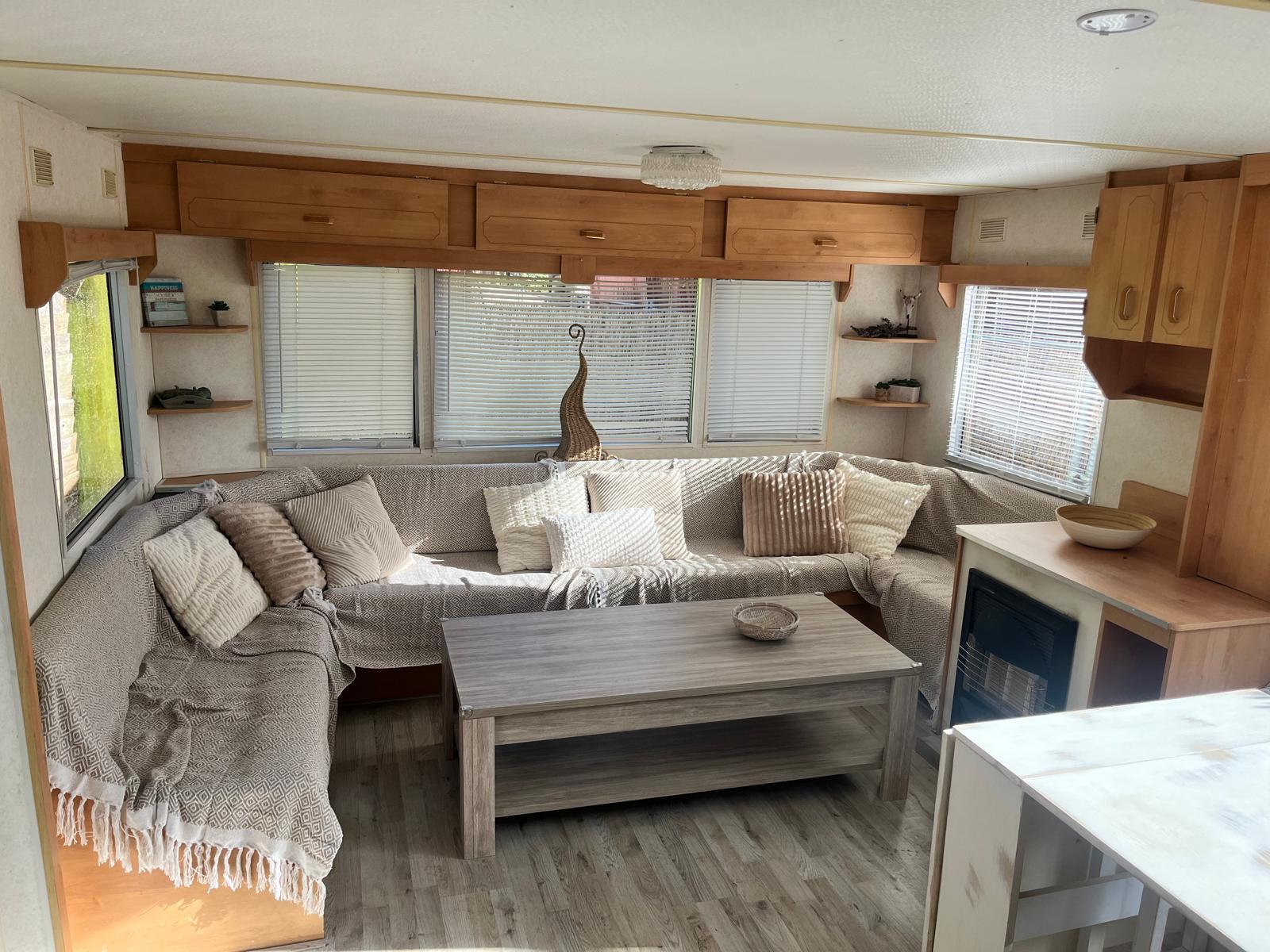 show all photos of Suikerlaan