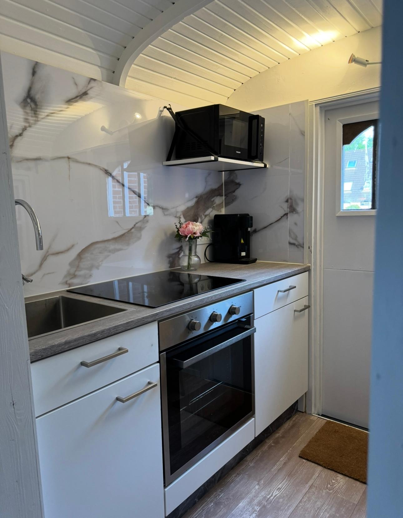 show all photos of De Wering