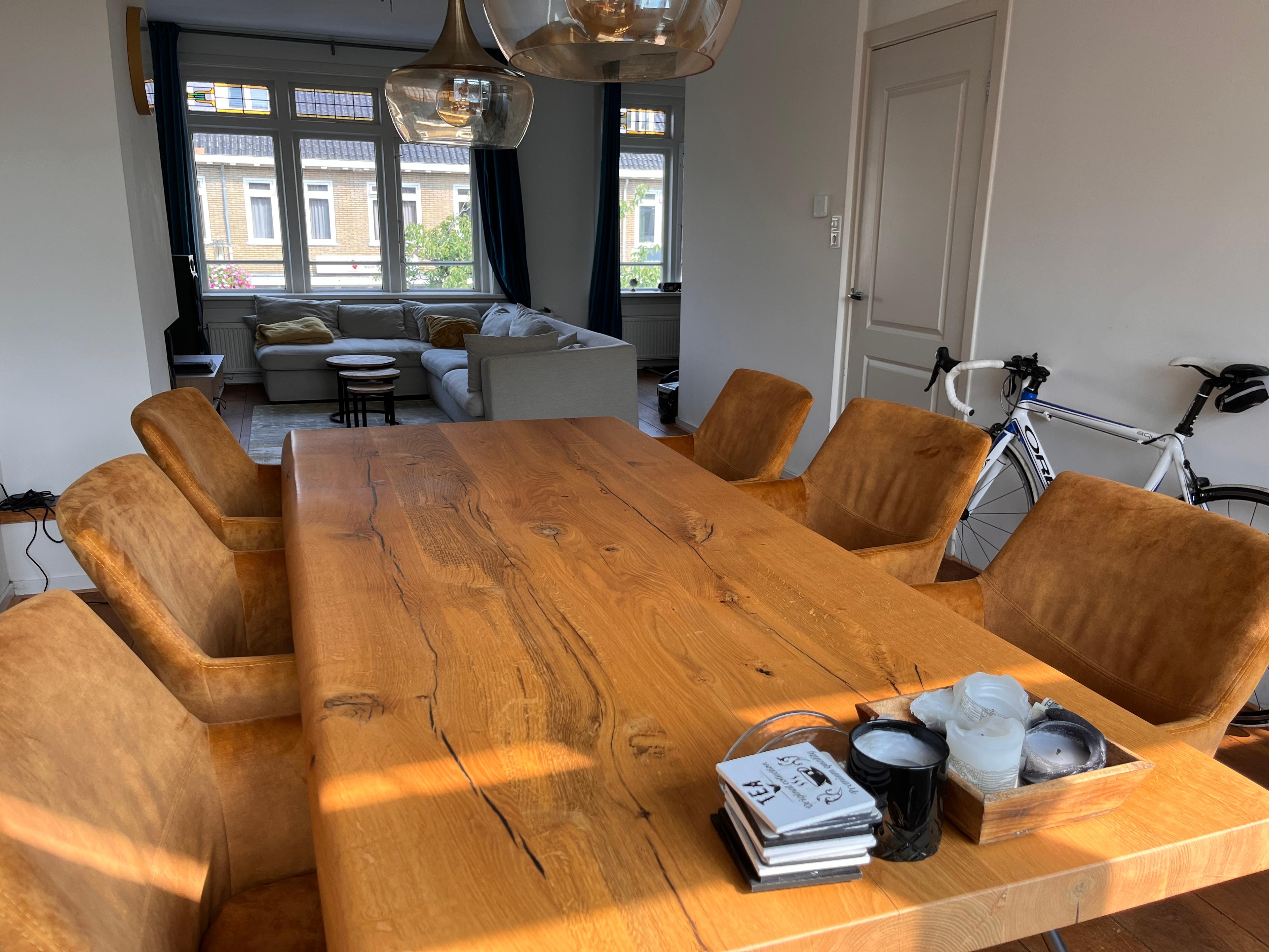 show all photos of Handelstraat