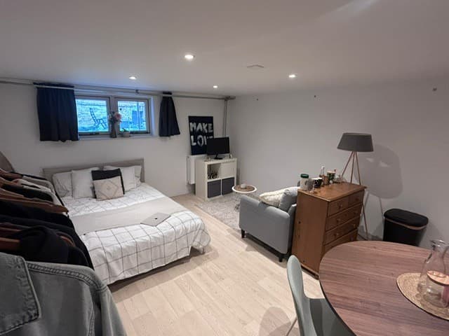 show all photos of Vredestraat