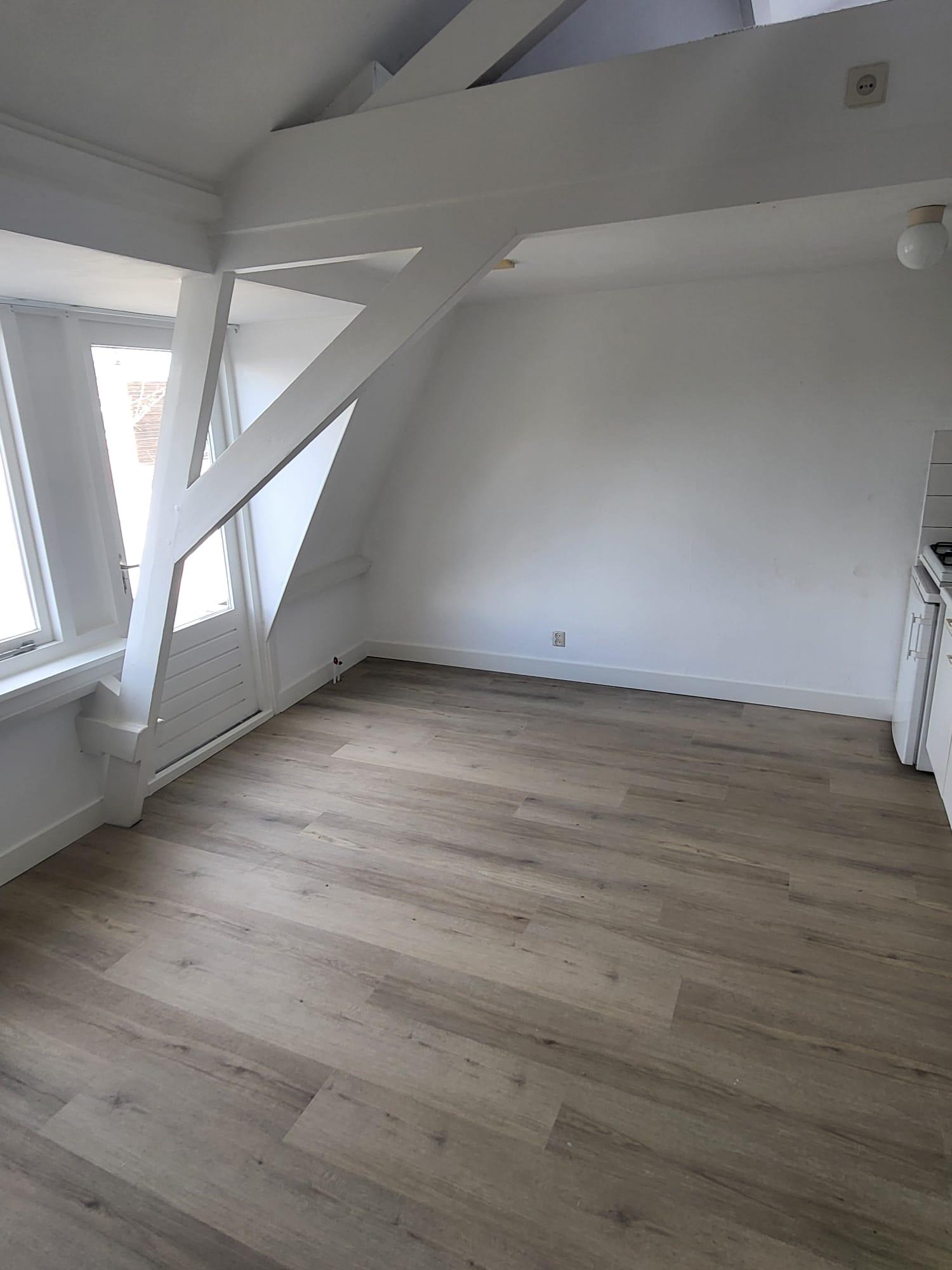 show all photos of Maerten van Heemskerckstraat