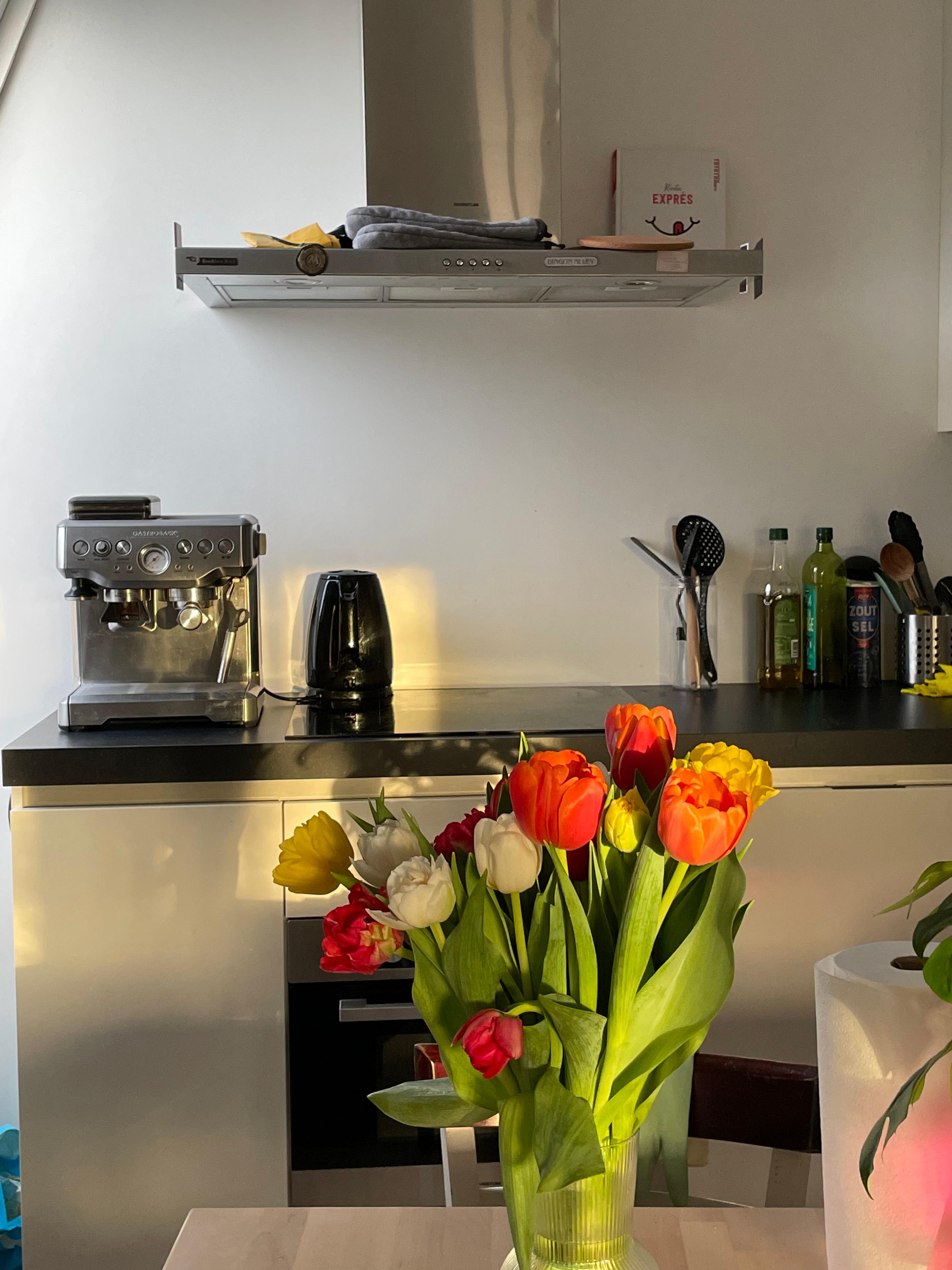 show all photos of Van Breestraat