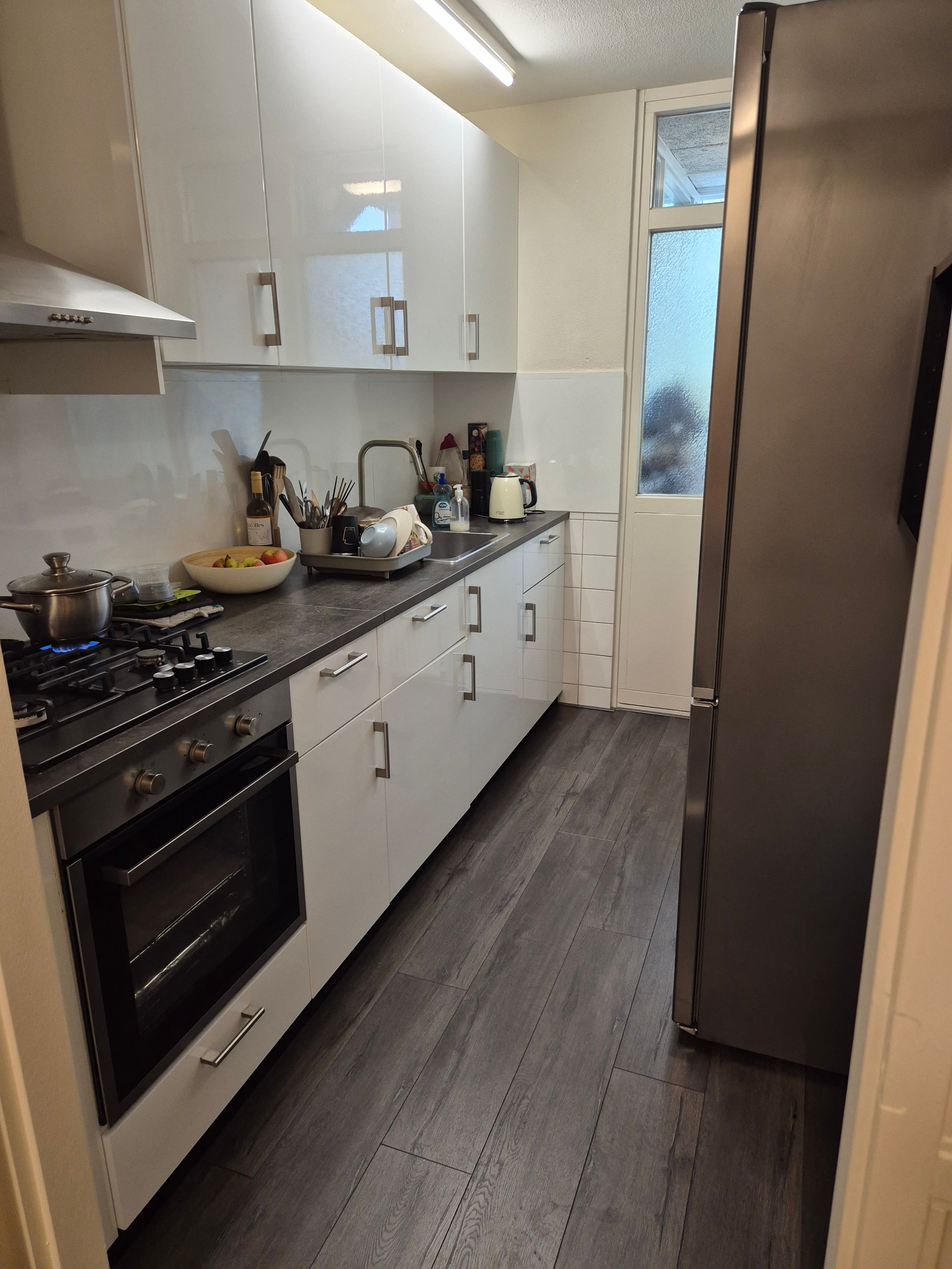 show all photos of Aaf Bouberstraat