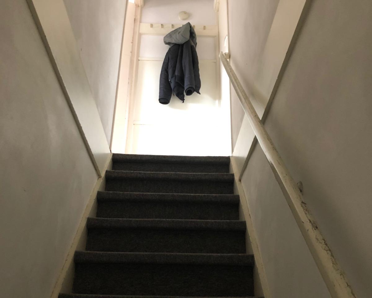 show all photos of Speelhuislaan