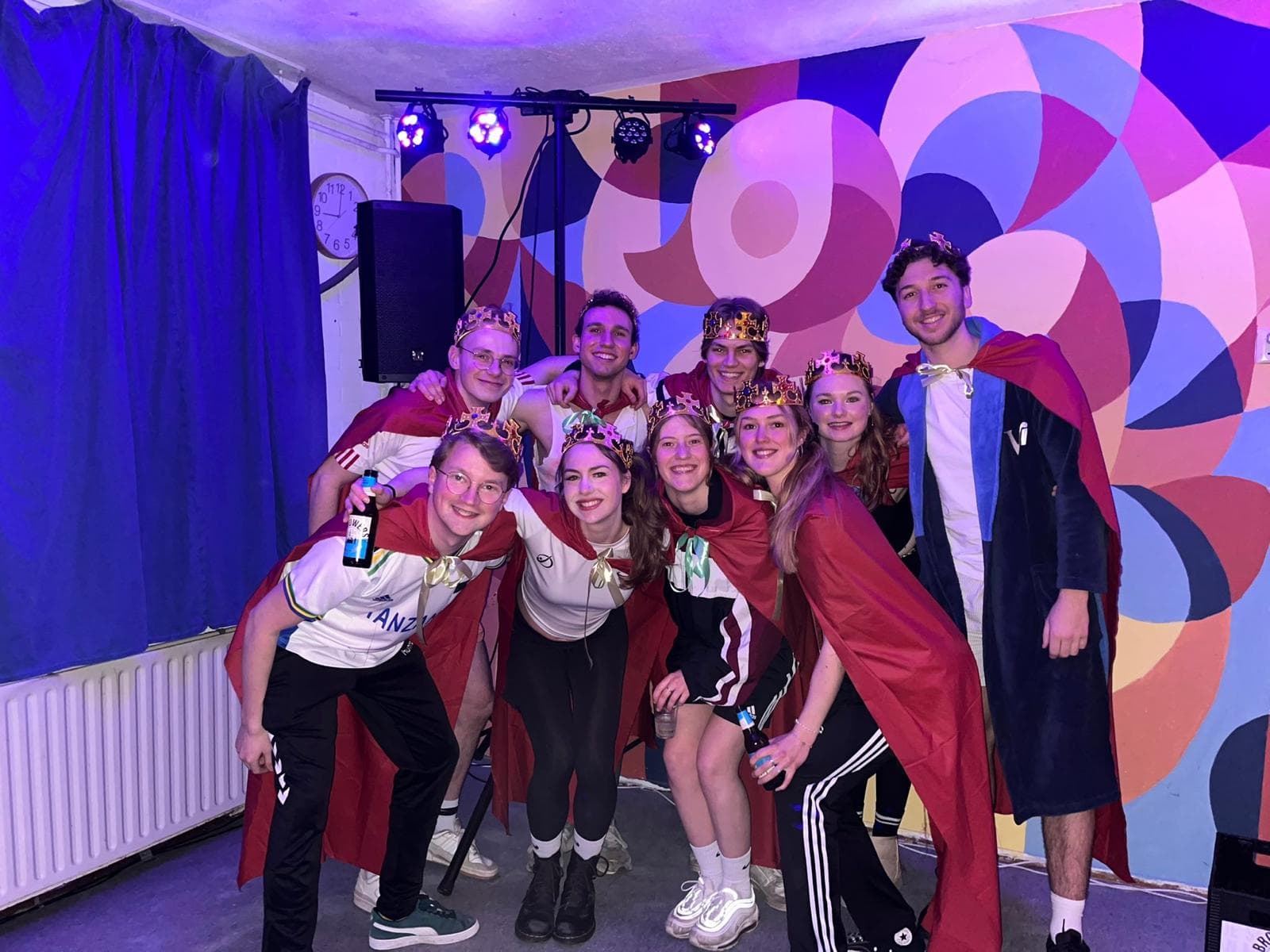 show all photos of Kreekrugpad