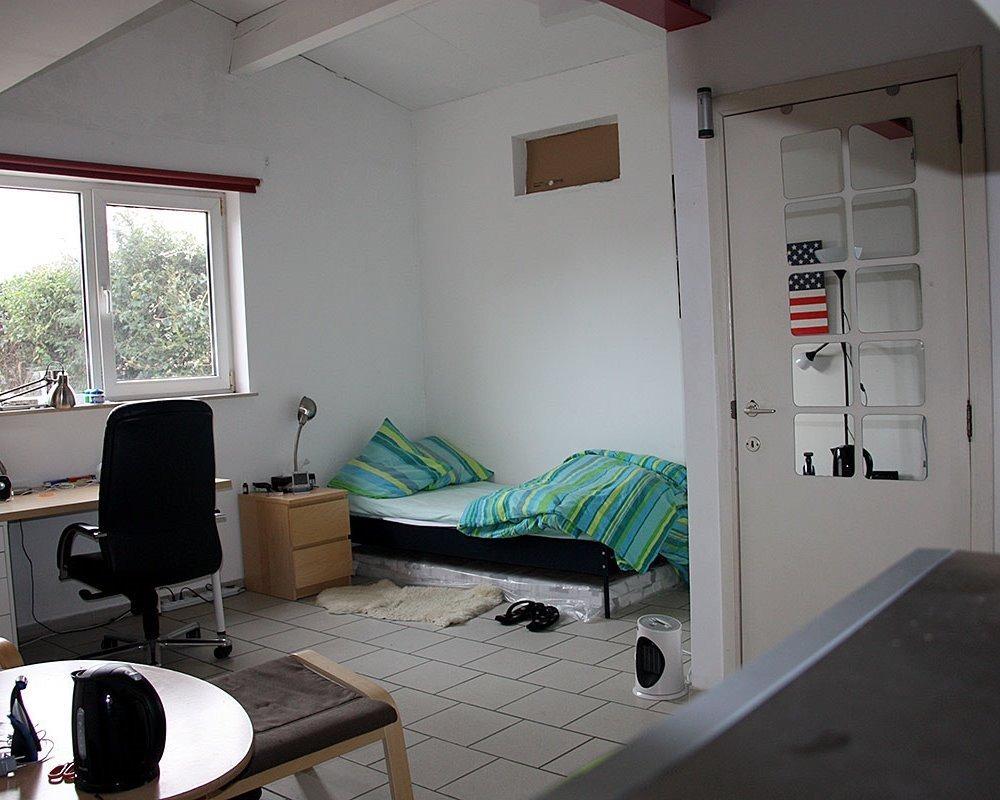 show all photos of Bilserbaan