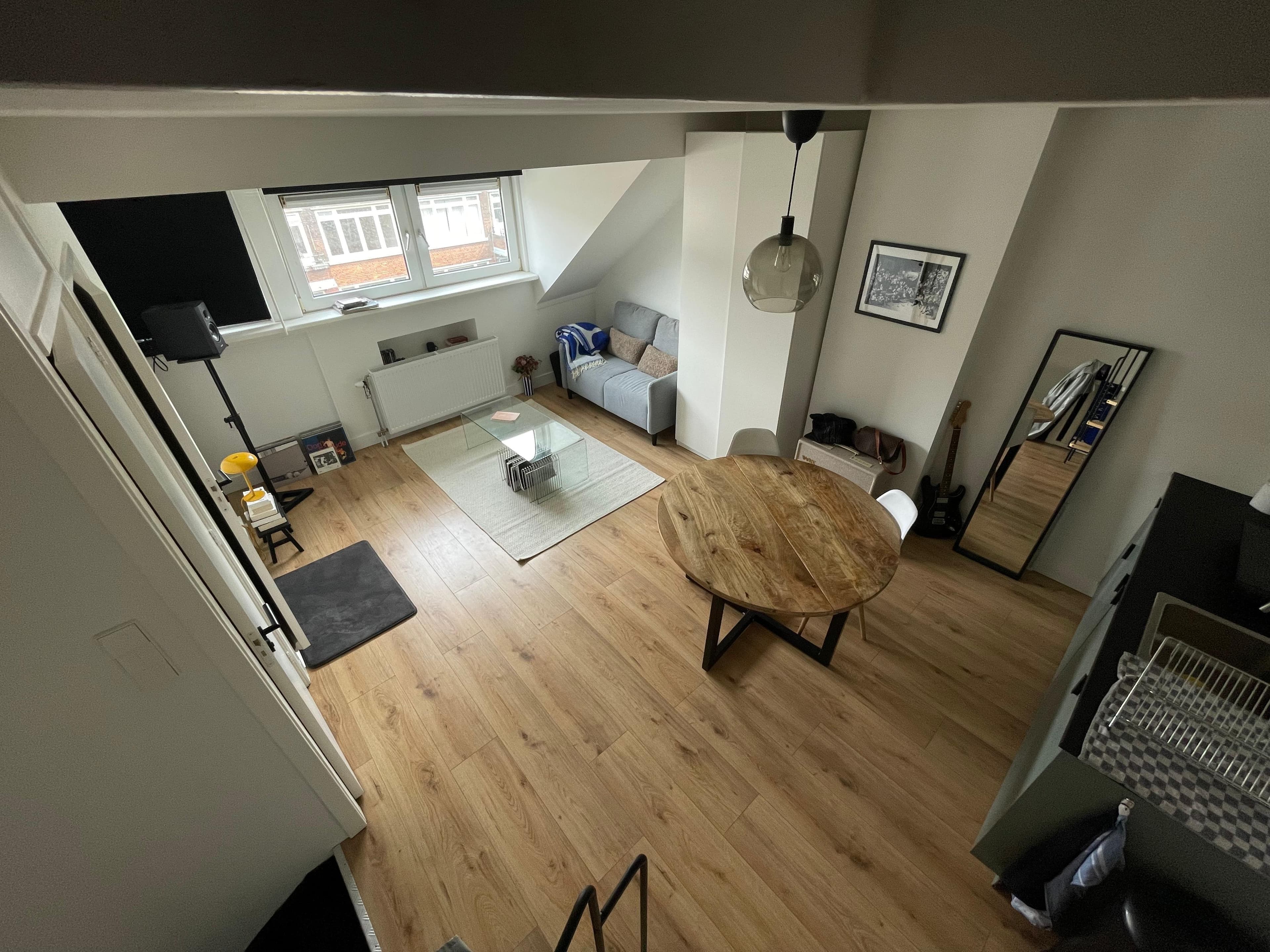 show all photos of Zweedsestraat