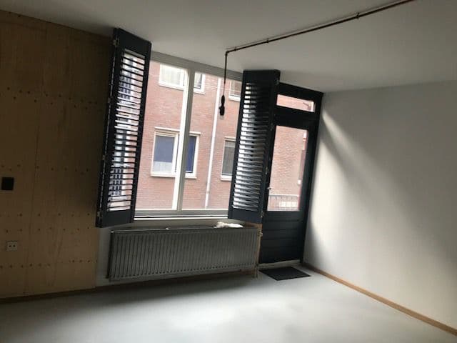 show all photos of Driehoekstraat