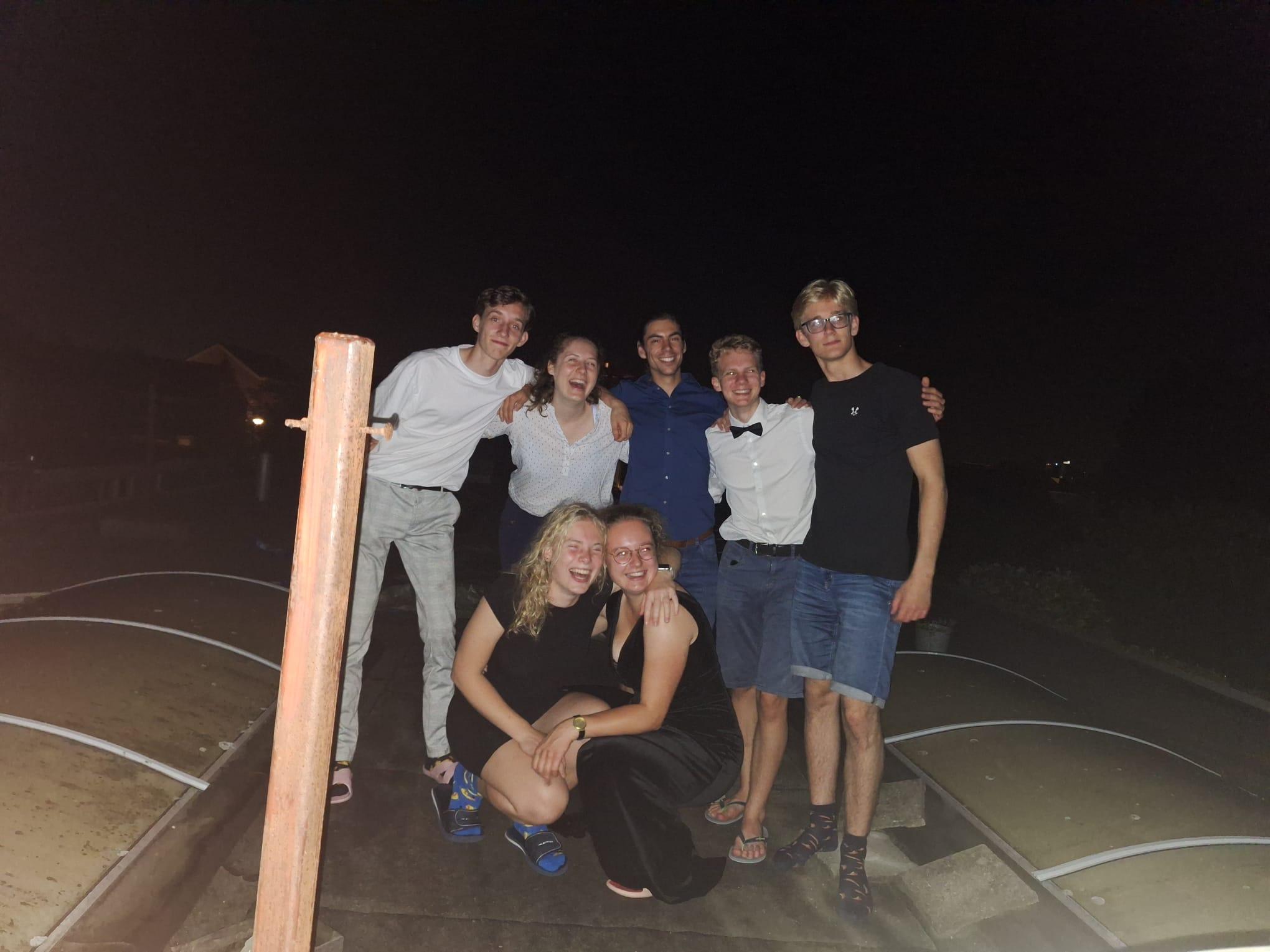 show all photos of Voortsweg