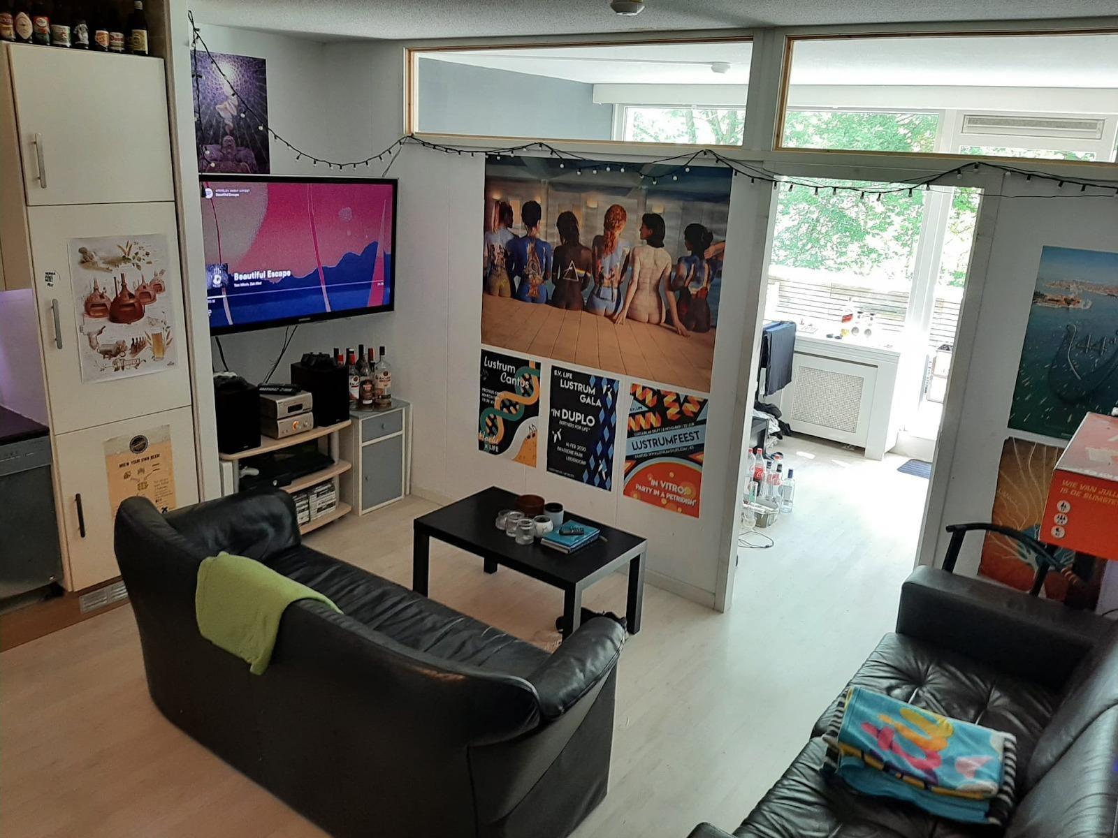 show all photos of Foulkeslaan