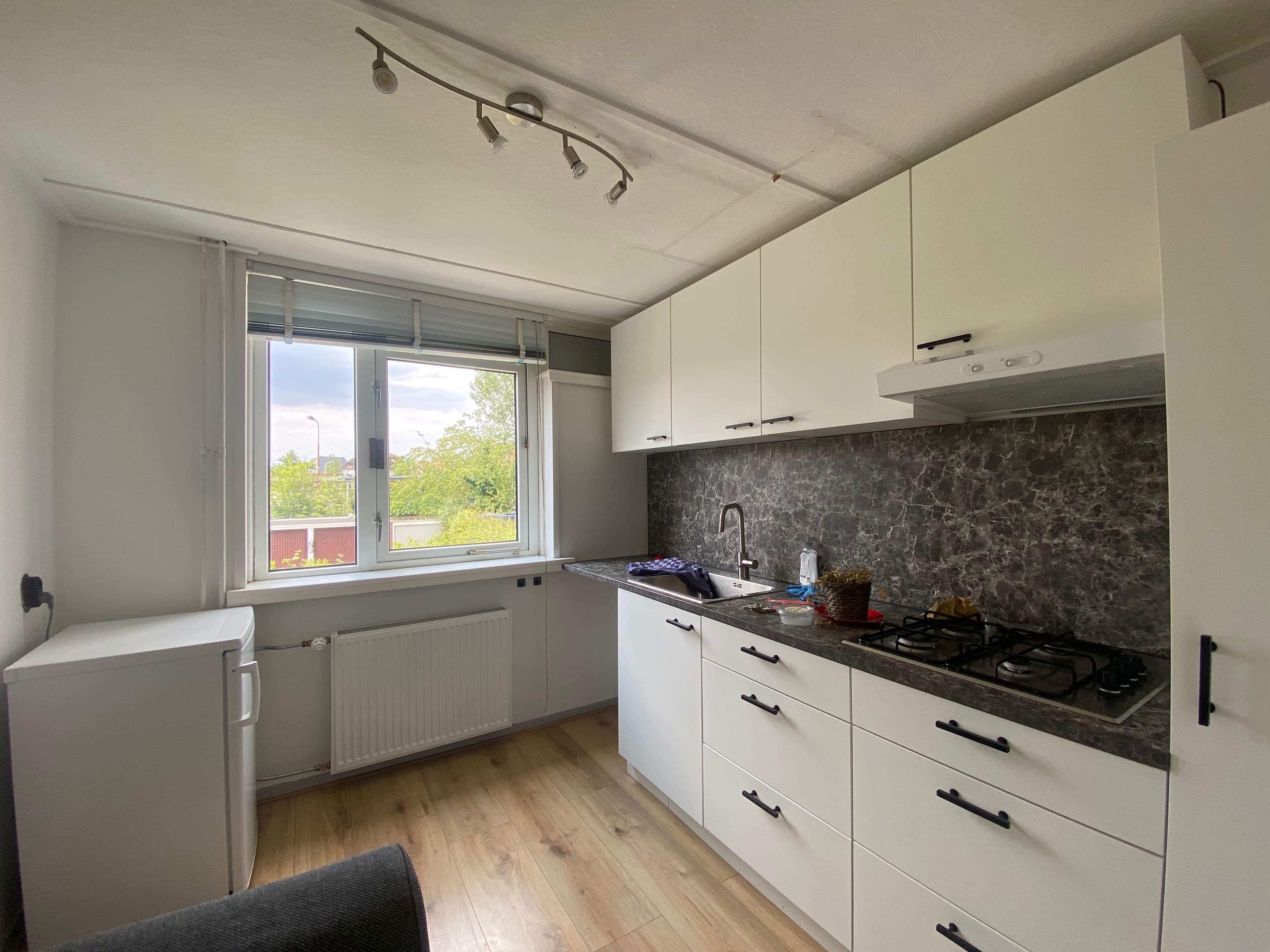 show all photos of Geertshof