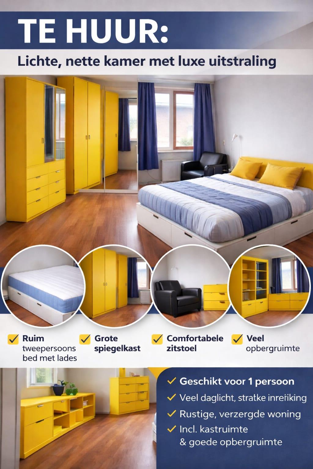 show all photos of Van Kootenstraat