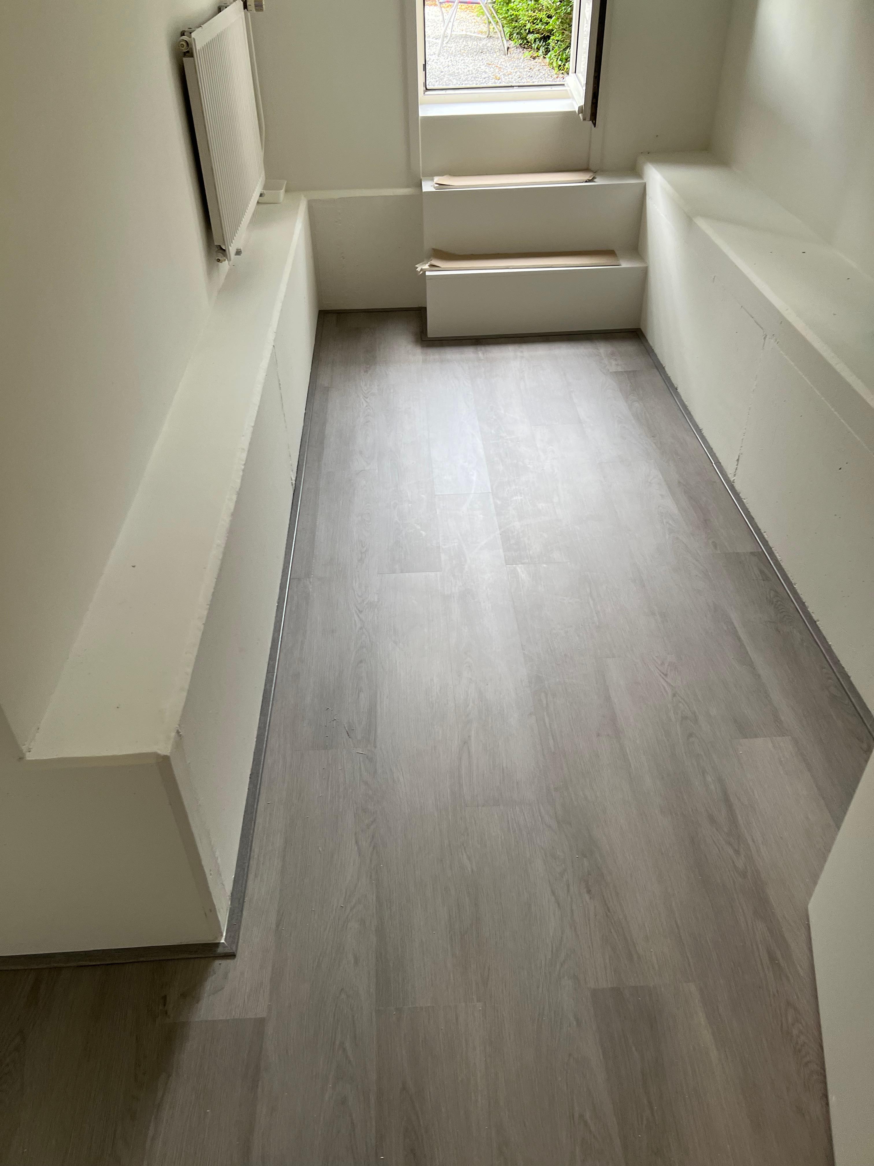 show all photos of Rotterdamsedijk