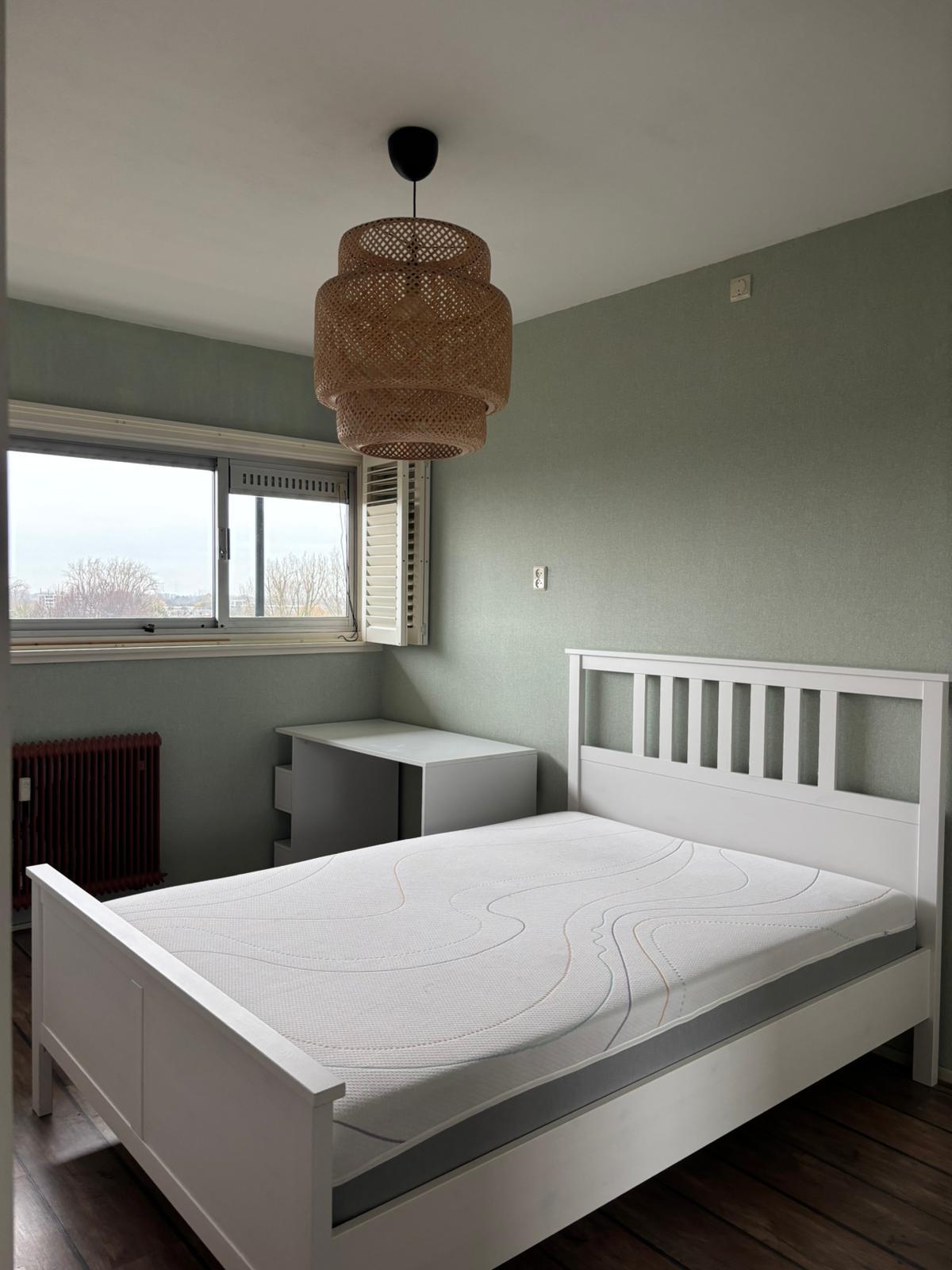 show all photos of Van Vollenhovenplein