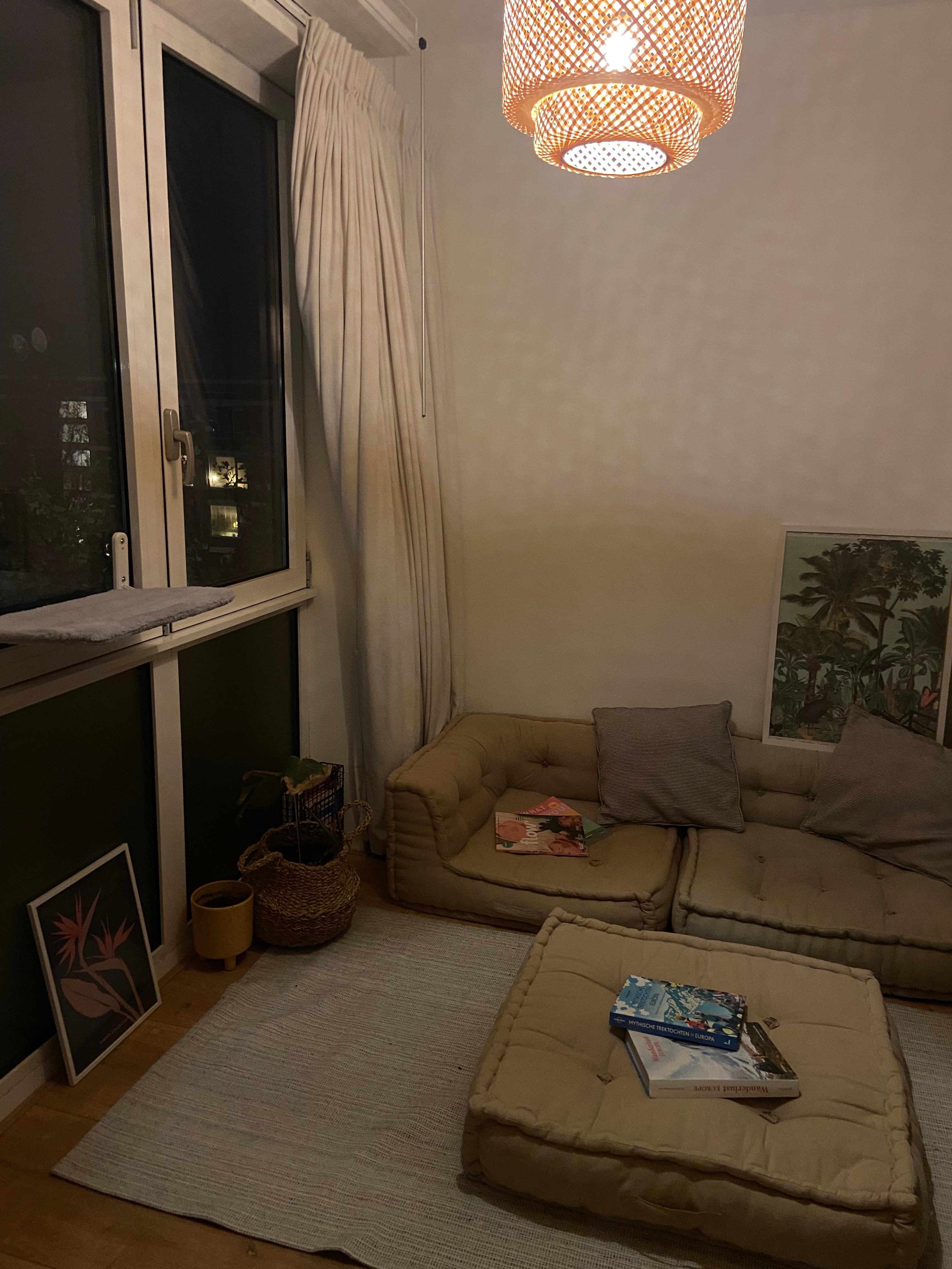 show all photos of IJsvogelpassage