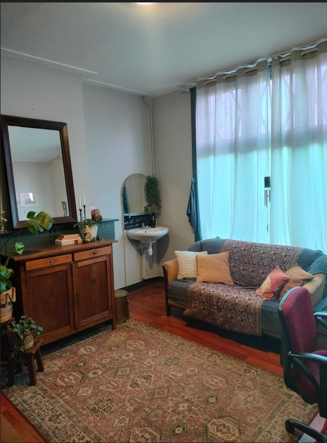 show all photos of Lange Nieuwstraat